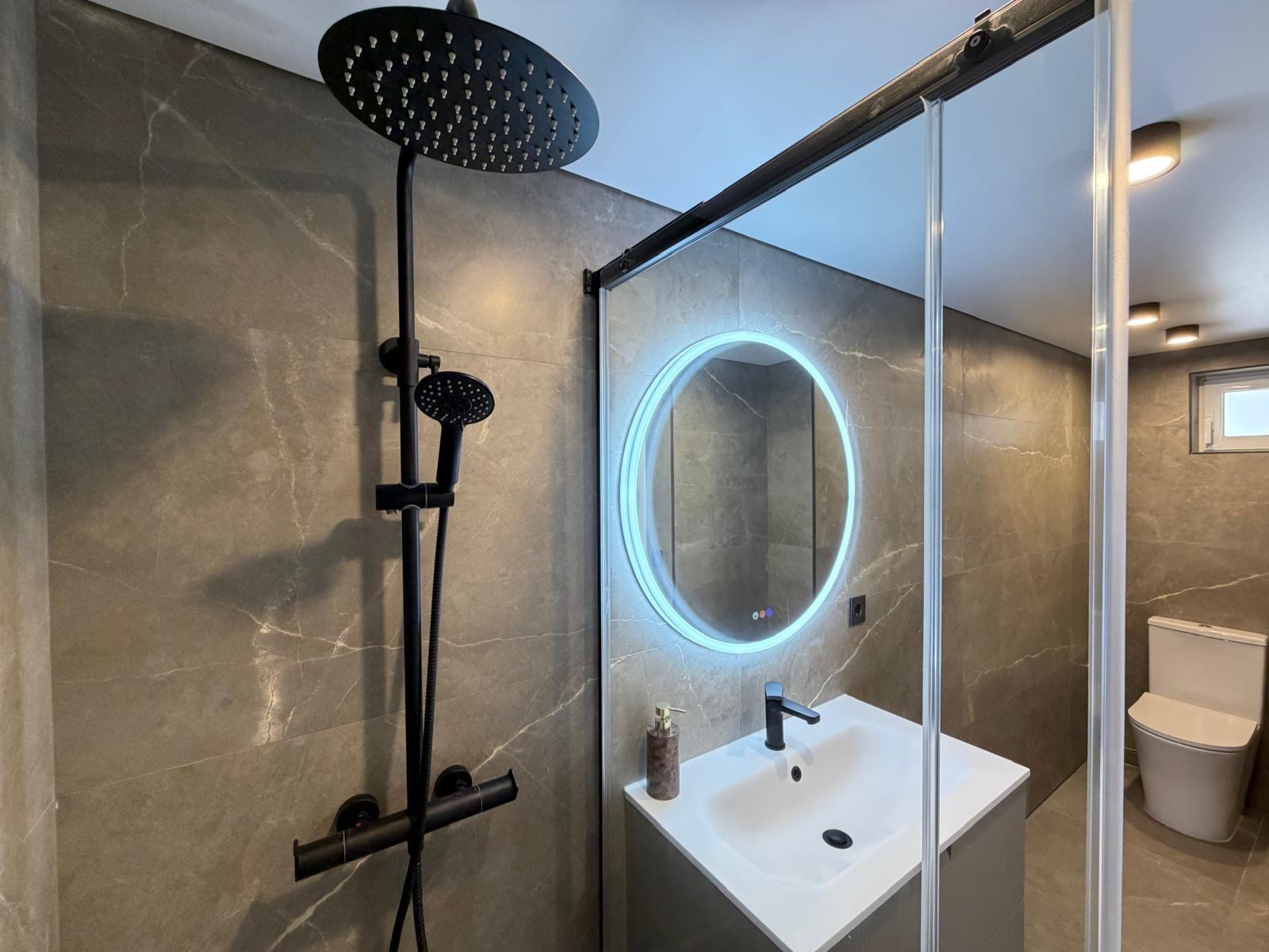 Apartment for sale in Torrevieja, Alicante, Spain