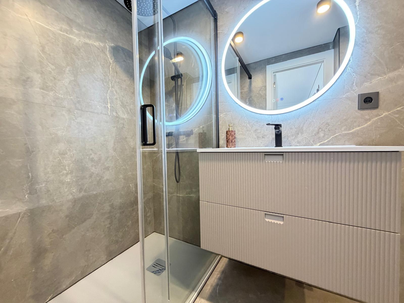 Apartment for sale in Torrevieja, Alicante, Spain