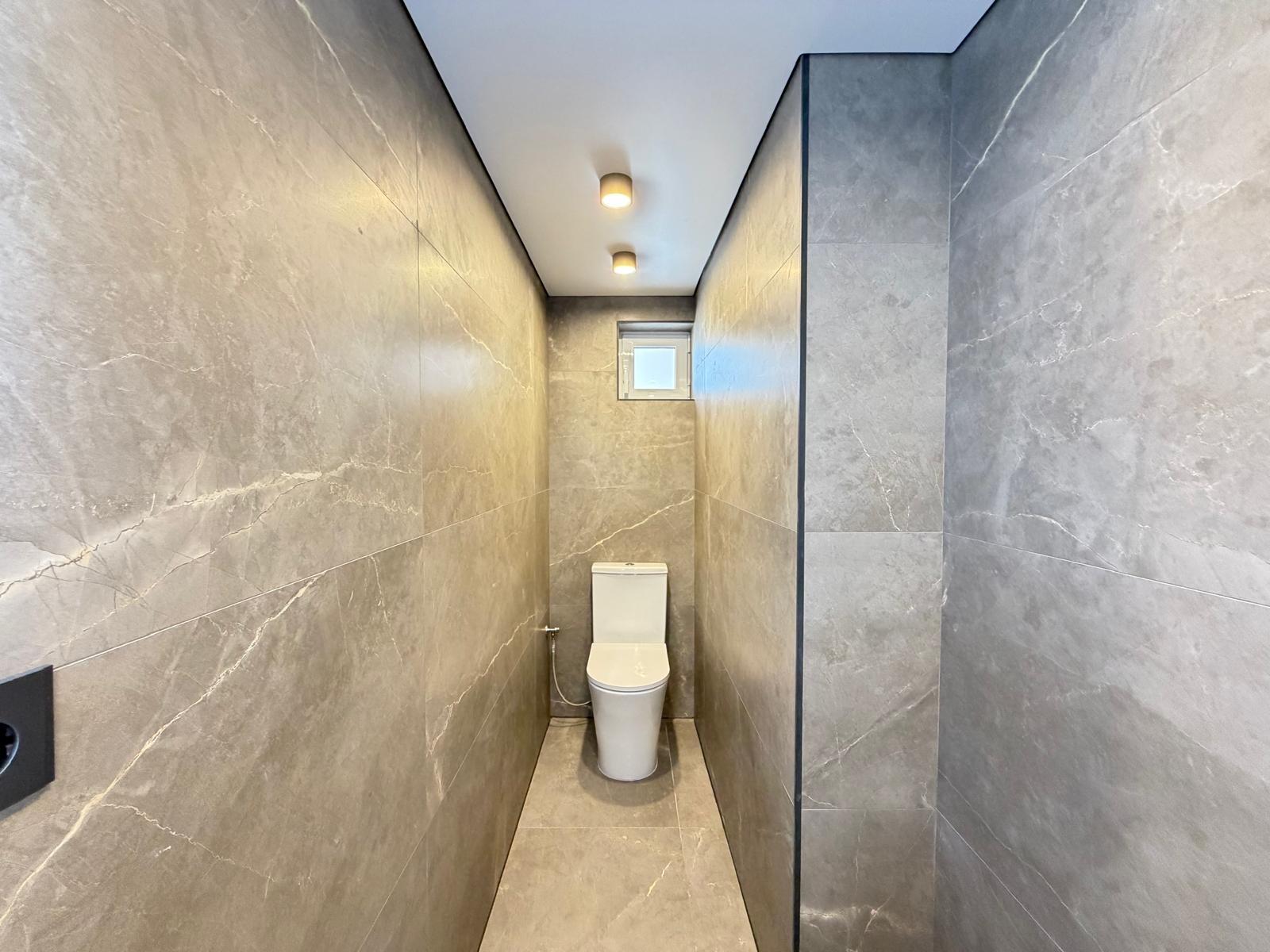 Apartment for sale in Torrevieja, Alicante, Spain