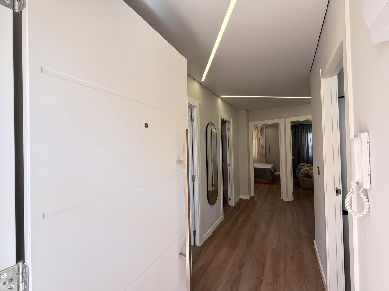 Apartment for sale in Torrevieja, Alicante, Spain
