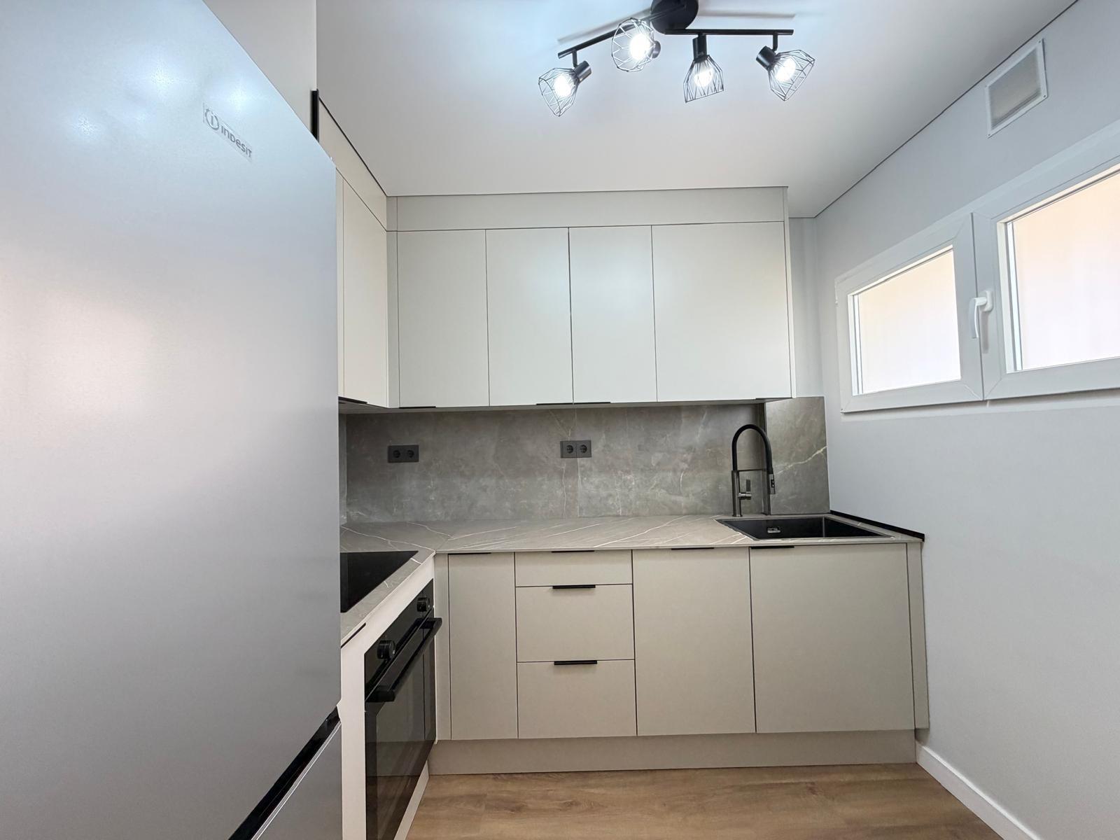 Apartment for sale in Torrevieja, Alicante, Spain