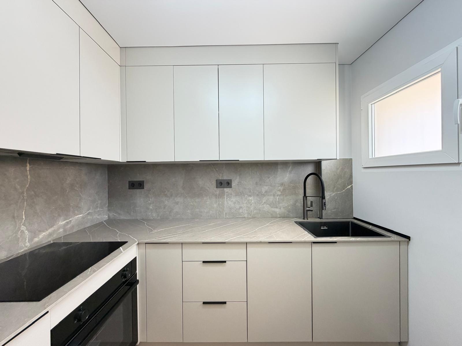 Apartment for sale in Torrevieja, Alicante, Spain