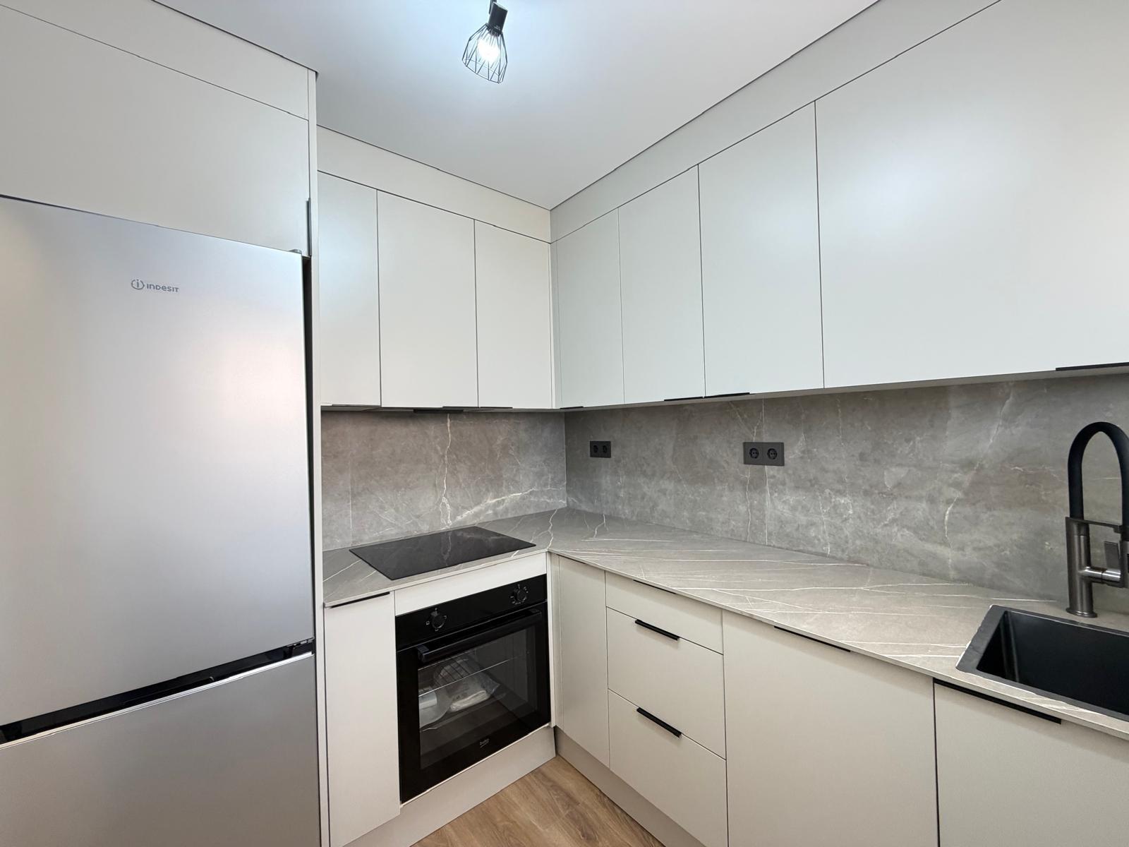 Apartment for sale in Torrevieja, Alicante, Spain