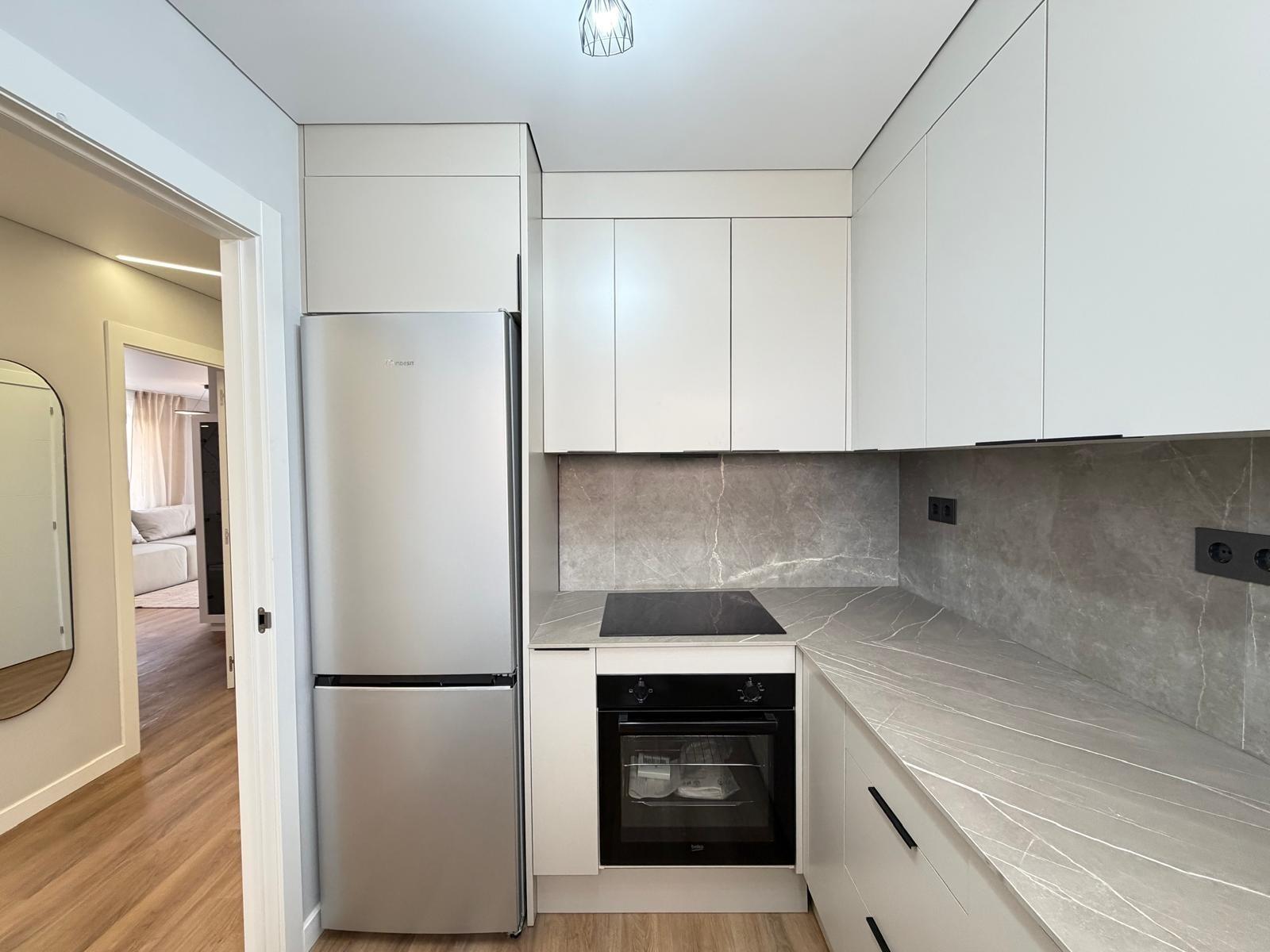 Apartment for sale in Torrevieja, Alicante, Spain