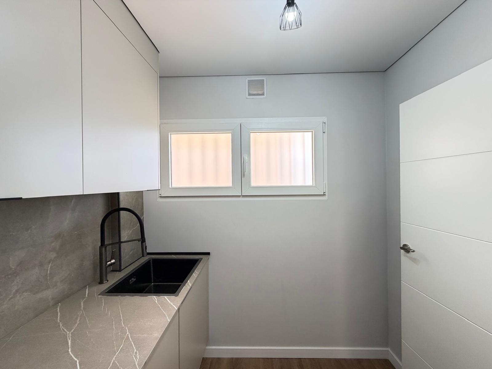 Apartment for sale in Torrevieja, Alicante, Spain
