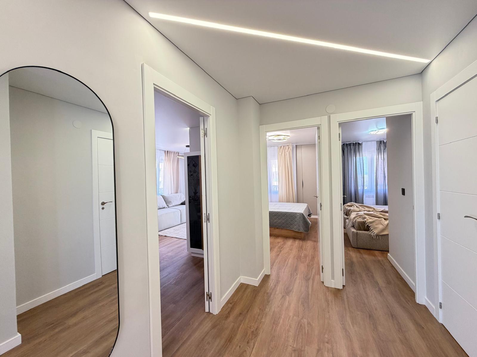 Apartment for sale in Torrevieja, Alicante, Spain