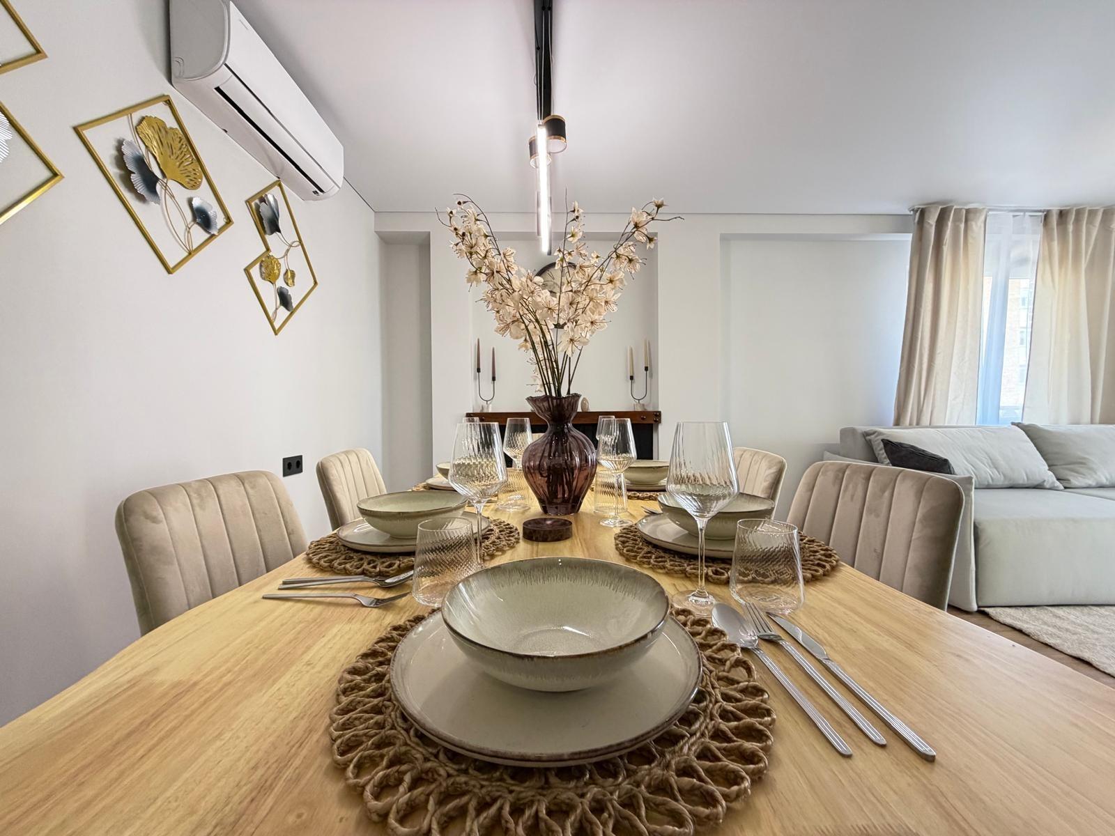 Apartment for sale in Torrevieja, Alicante, Spain
