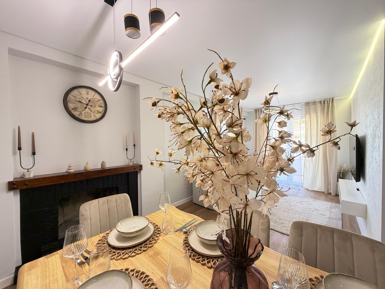 Apartment for sale in Torrevieja, Alicante, Spain