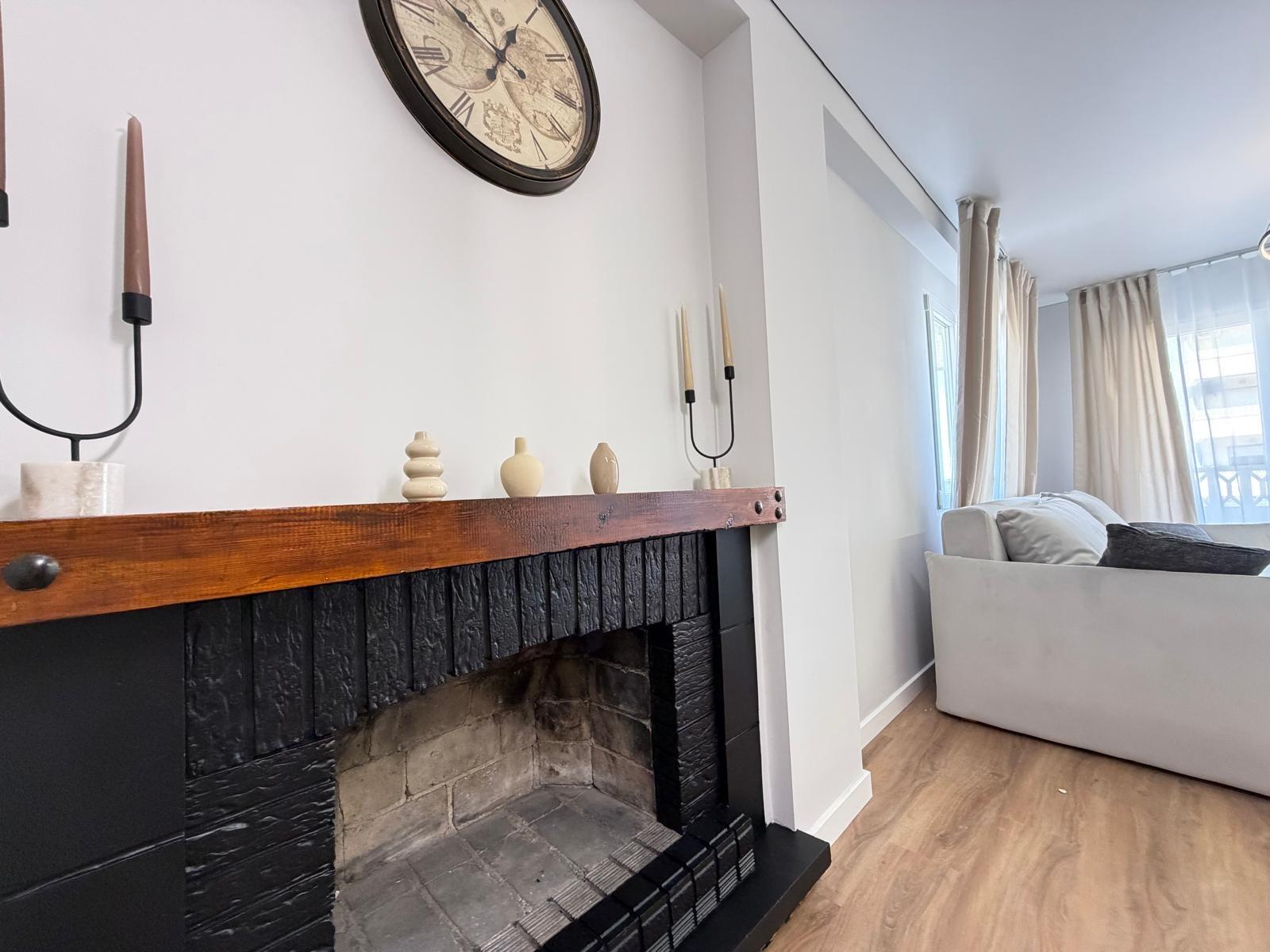 Apartment for sale in Torrevieja, Alicante, Spain