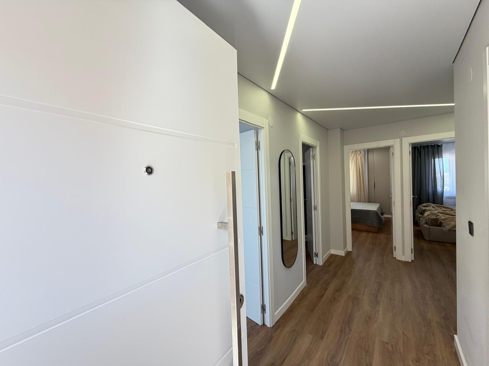 Apartment for sale in Torrevieja, Alicante, Spain