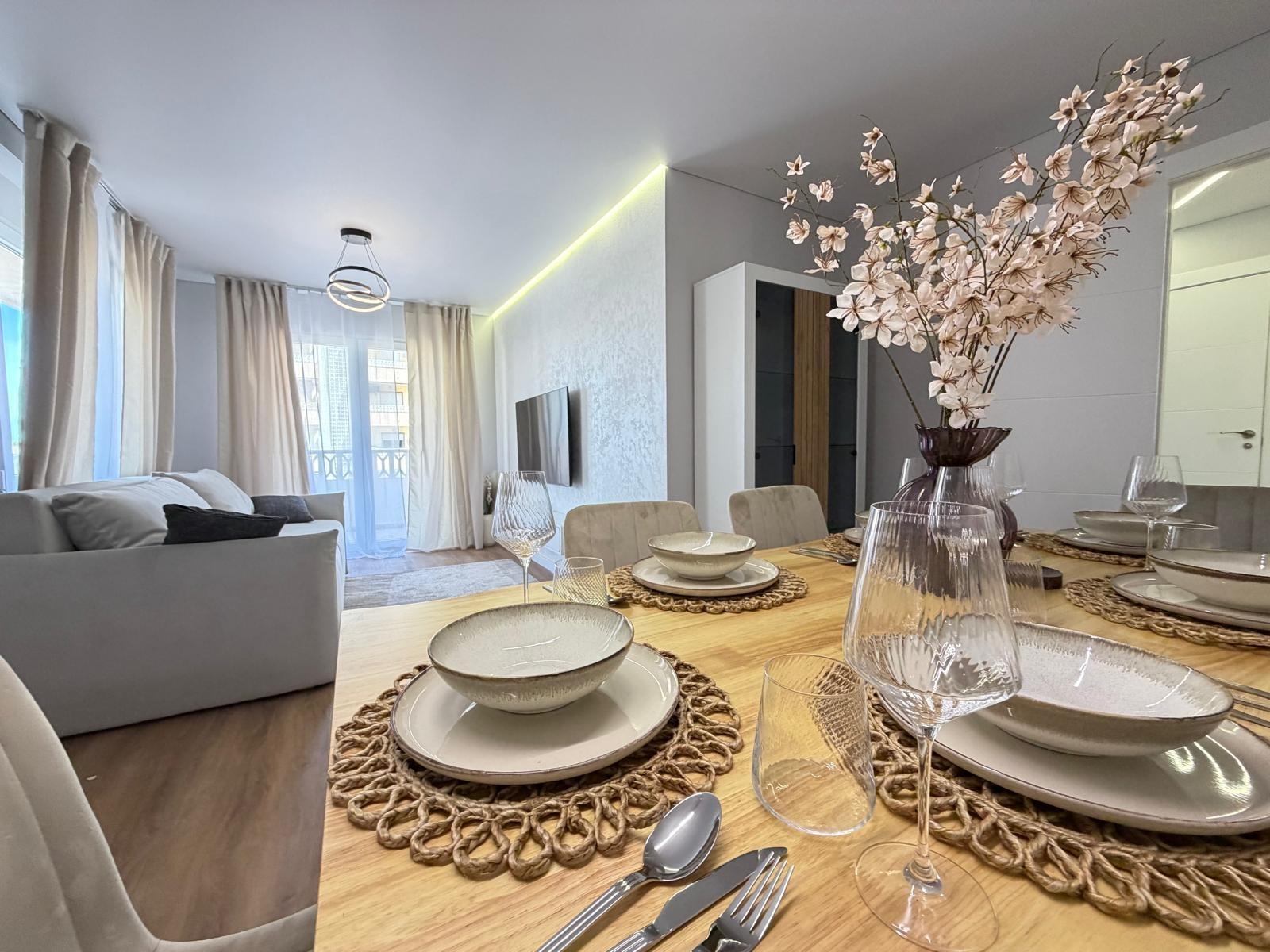 Apartment for sale in Torrevieja, Alicante, Spain