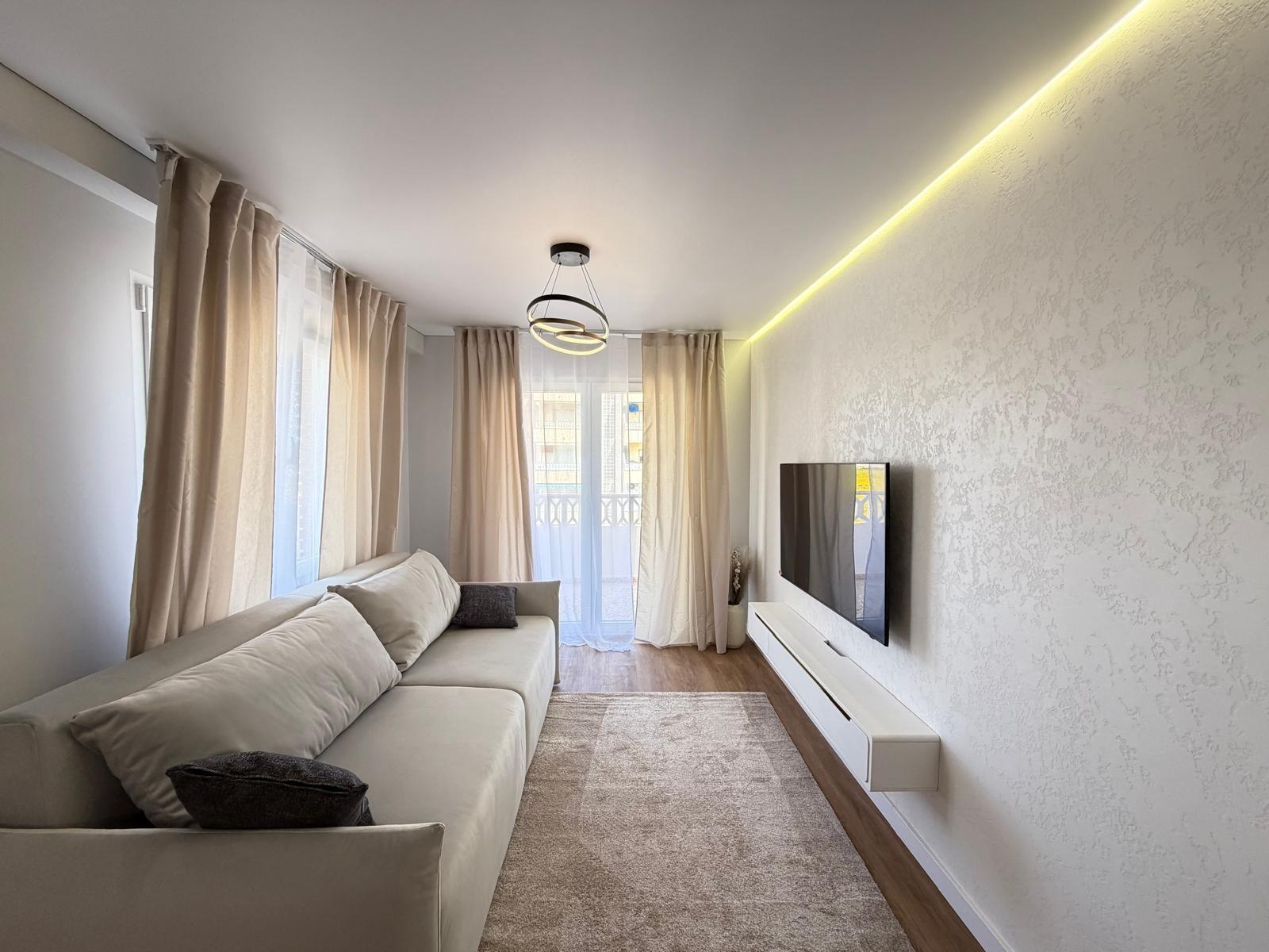 Apartment for sale in Torrevieja, Alicante, Spain