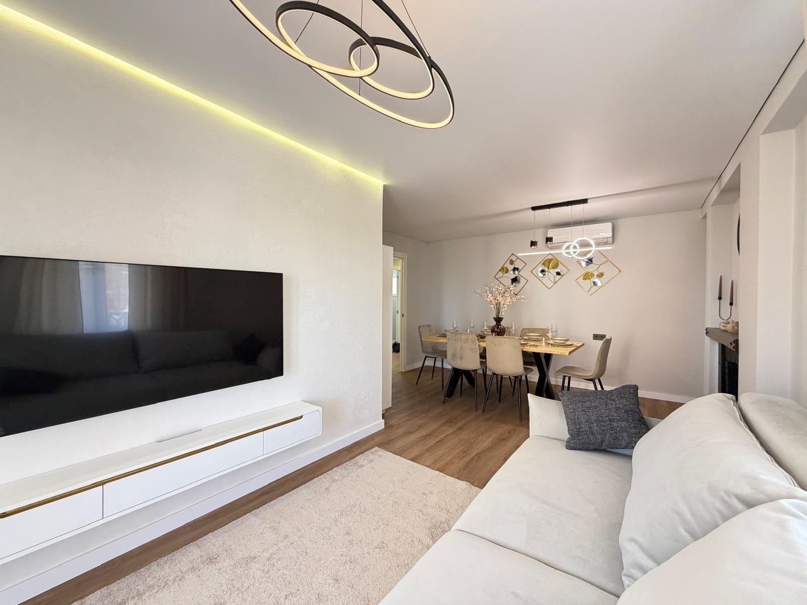Apartment for sale in Torrevieja, Alicante, Spain