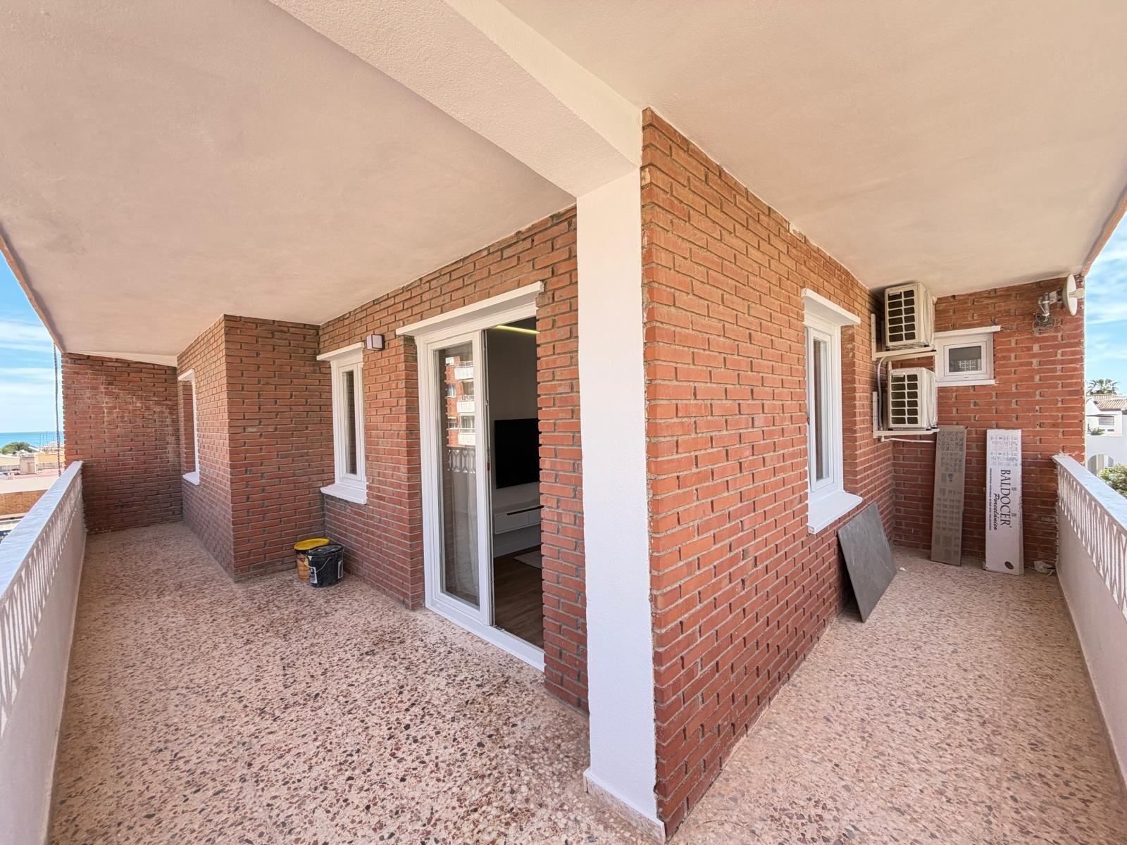 Apartment for sale in Torrevieja, Alicante, Spain