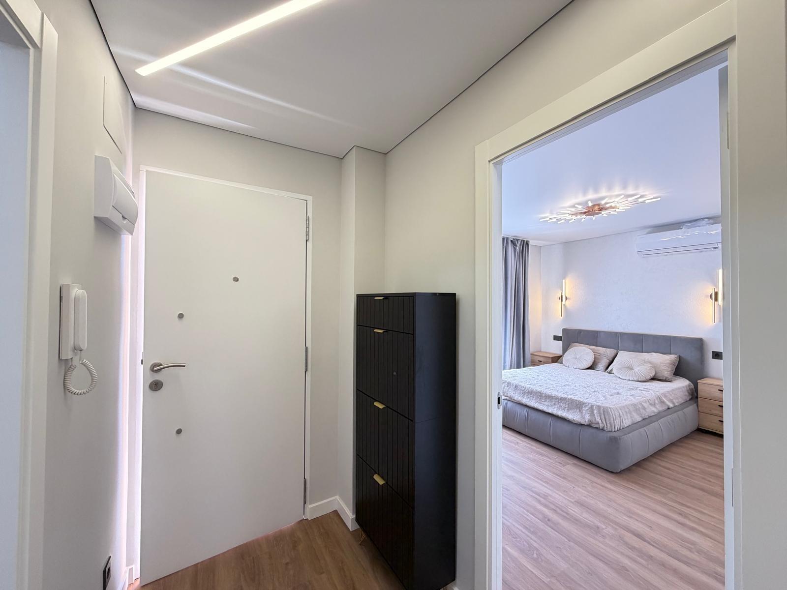 Apartment for sale in Torrevieja, Alicante, Spain