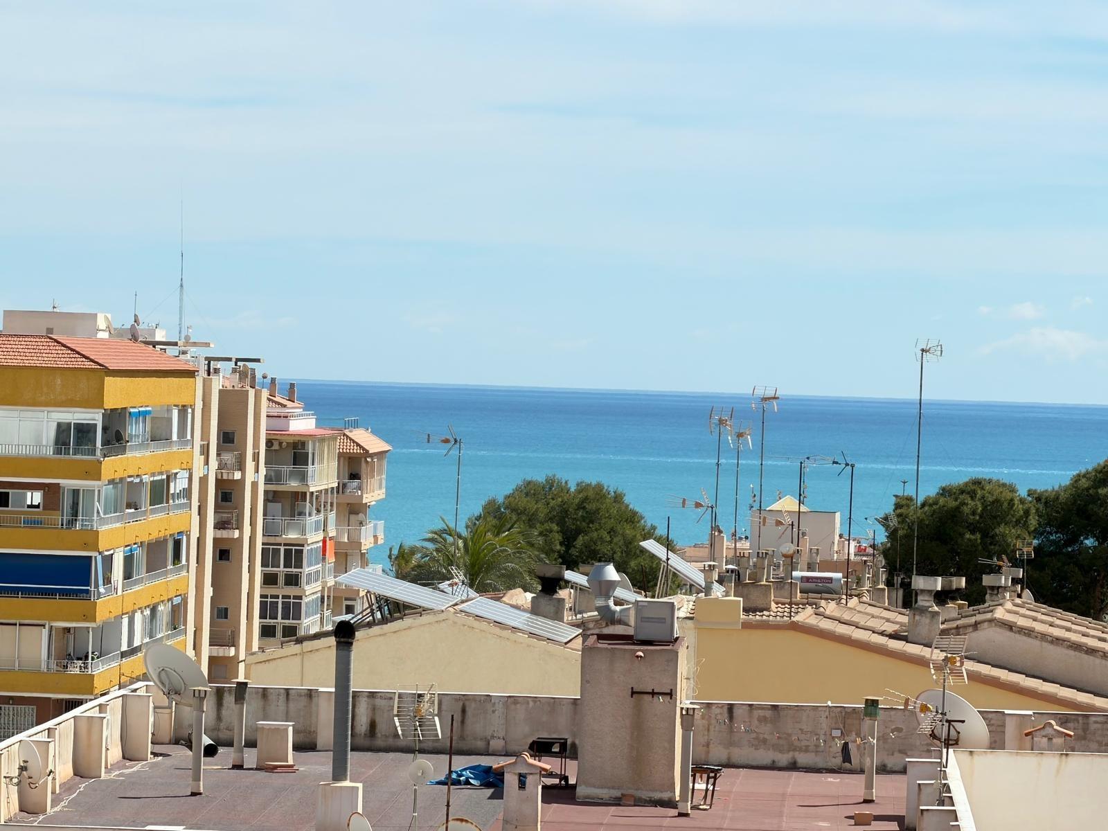 Apartment for sale in Torrevieja, Alicante, Spain
