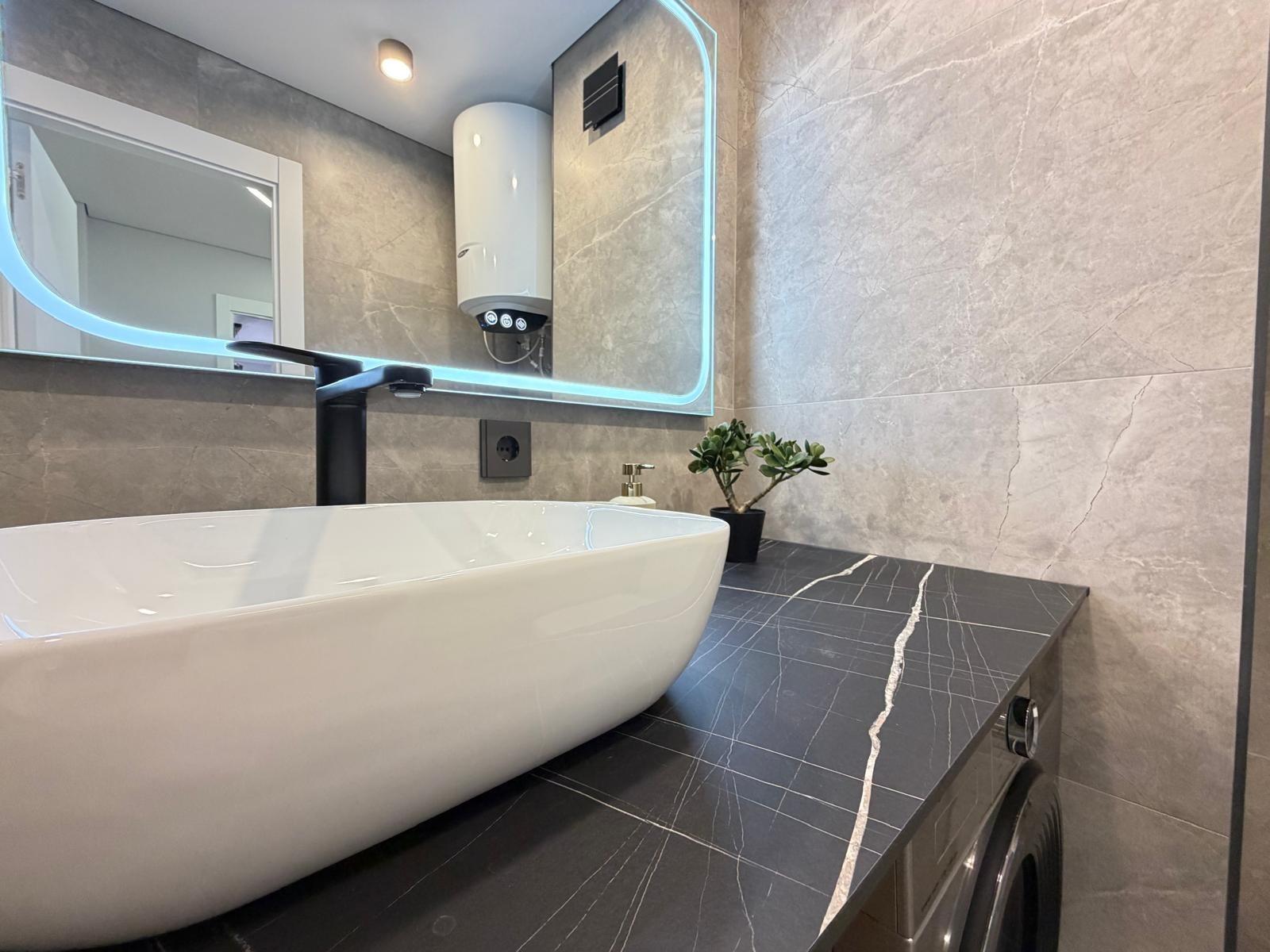 Apartment for sale in Torrevieja, Alicante, Spain