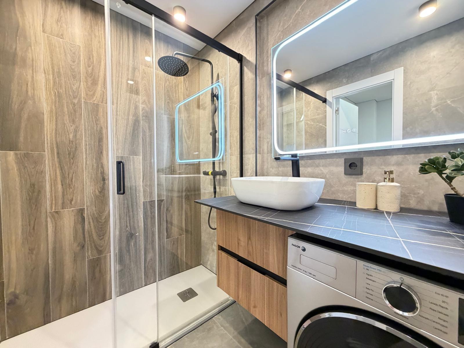 Apartment for sale in Torrevieja, Alicante, Spain