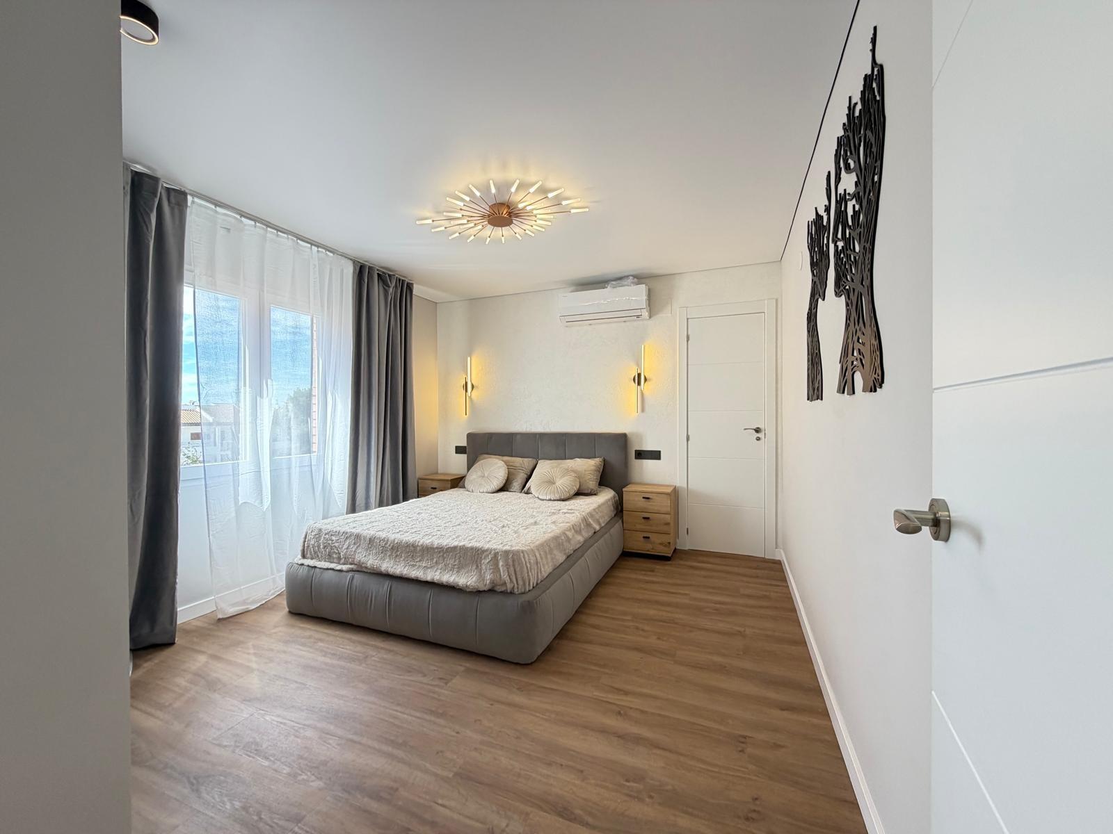 Apartment for sale in Torrevieja, Alicante, Spain