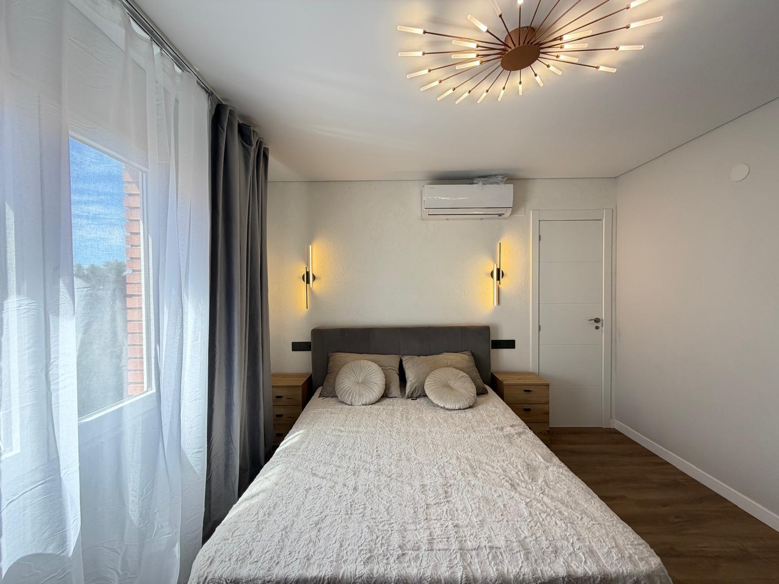Apartment for sale in Torrevieja, Alicante, Spain