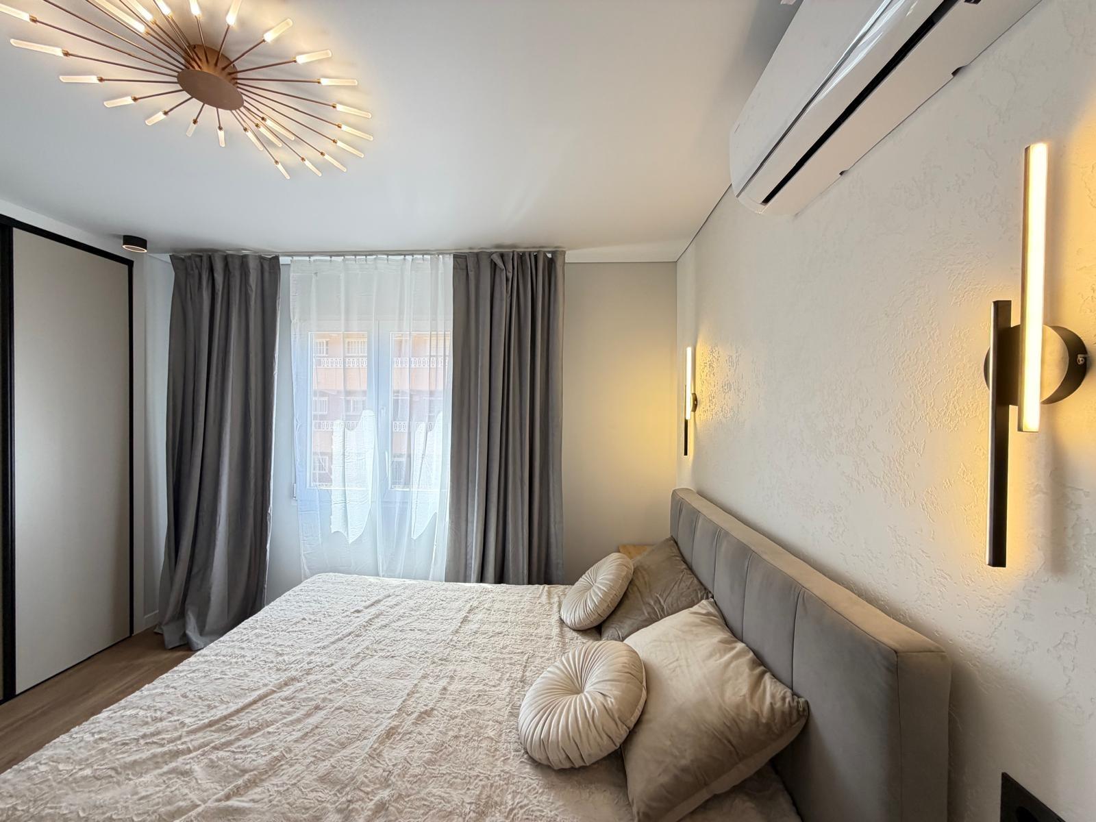 Apartment for sale in Torrevieja, Alicante, Spain