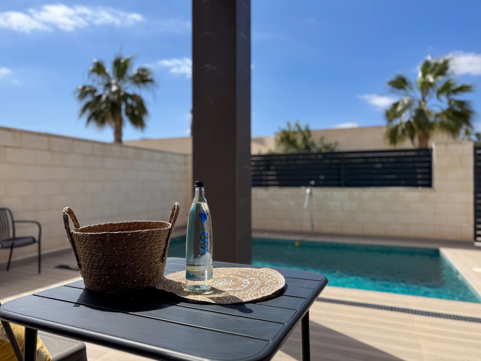 Villa for sale in Ciudad Quesada, Alicante, Spain