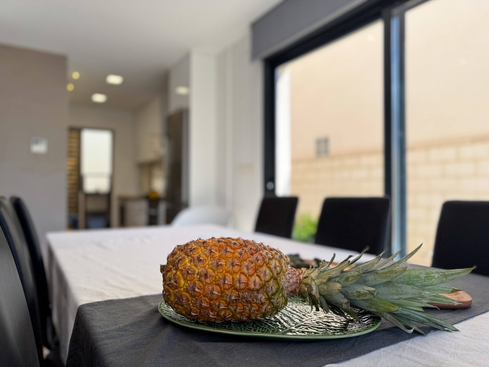 Villa for sale in Ciudad Quesada, Alicante, Spain