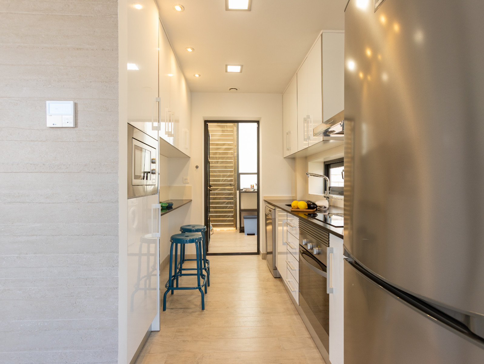 Villa for sale in Ciudad Quesada, Alicante, Spain