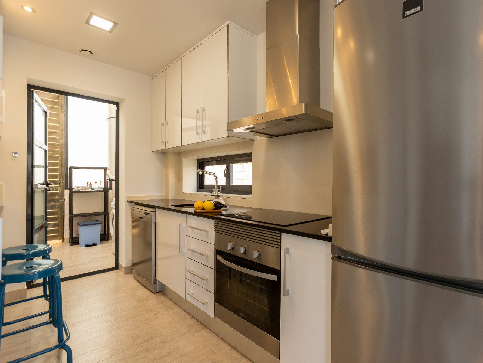 Villa for sale in Ciudad Quesada, Alicante, Spain