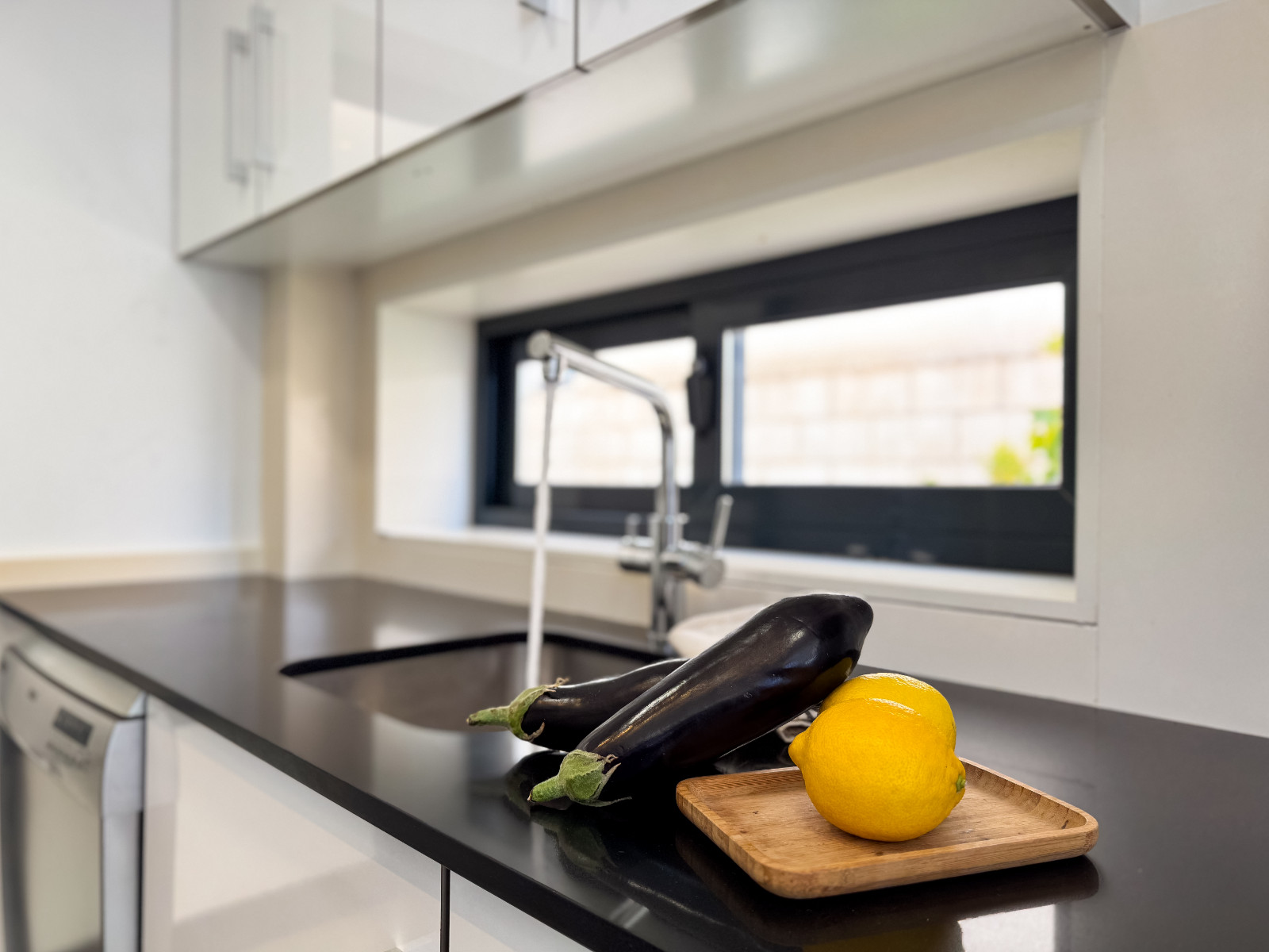 Villa for sale in Ciudad Quesada, Alicante, Spain
