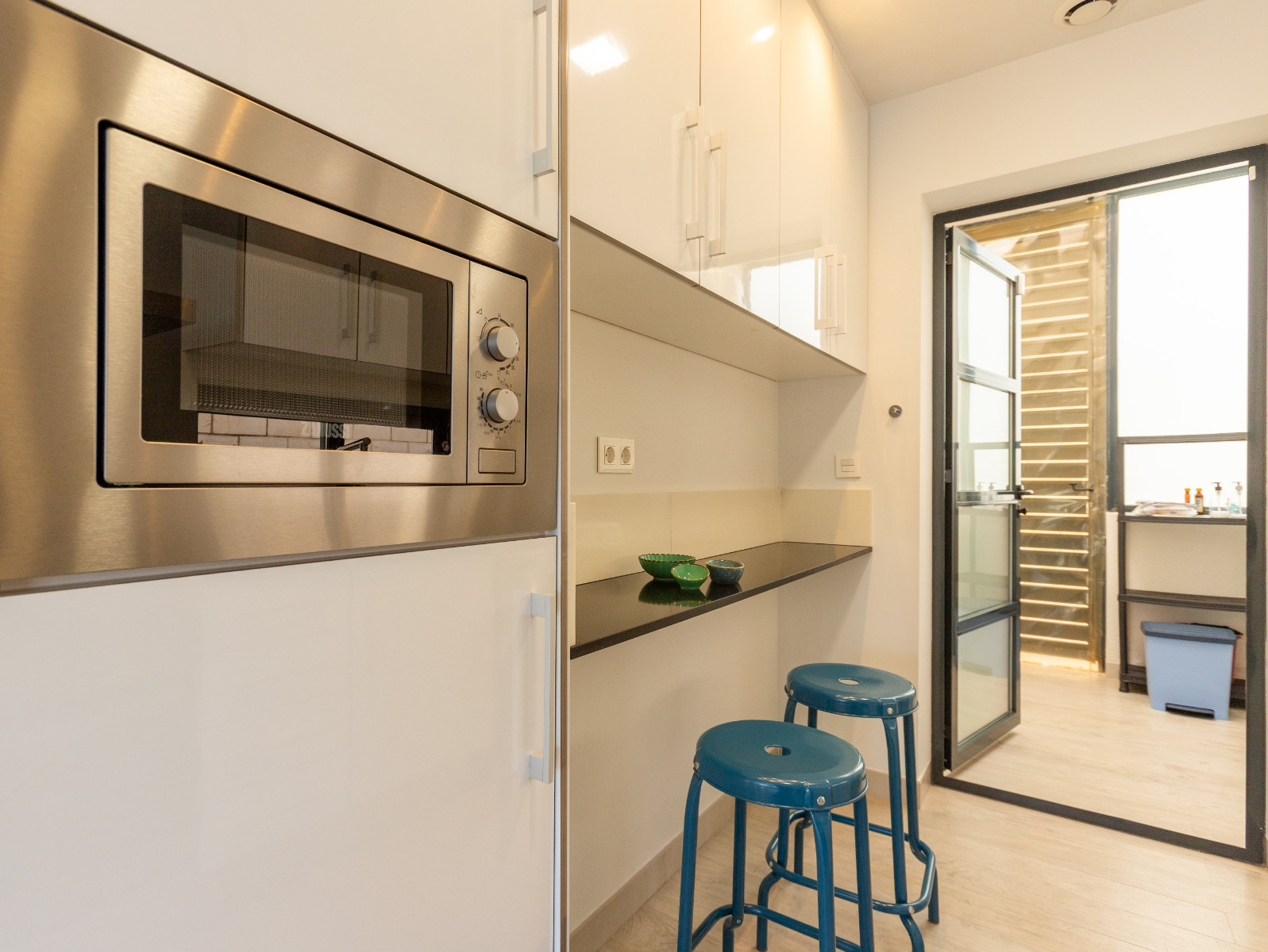Villa for sale in Ciudad Quesada, Alicante, Spain
