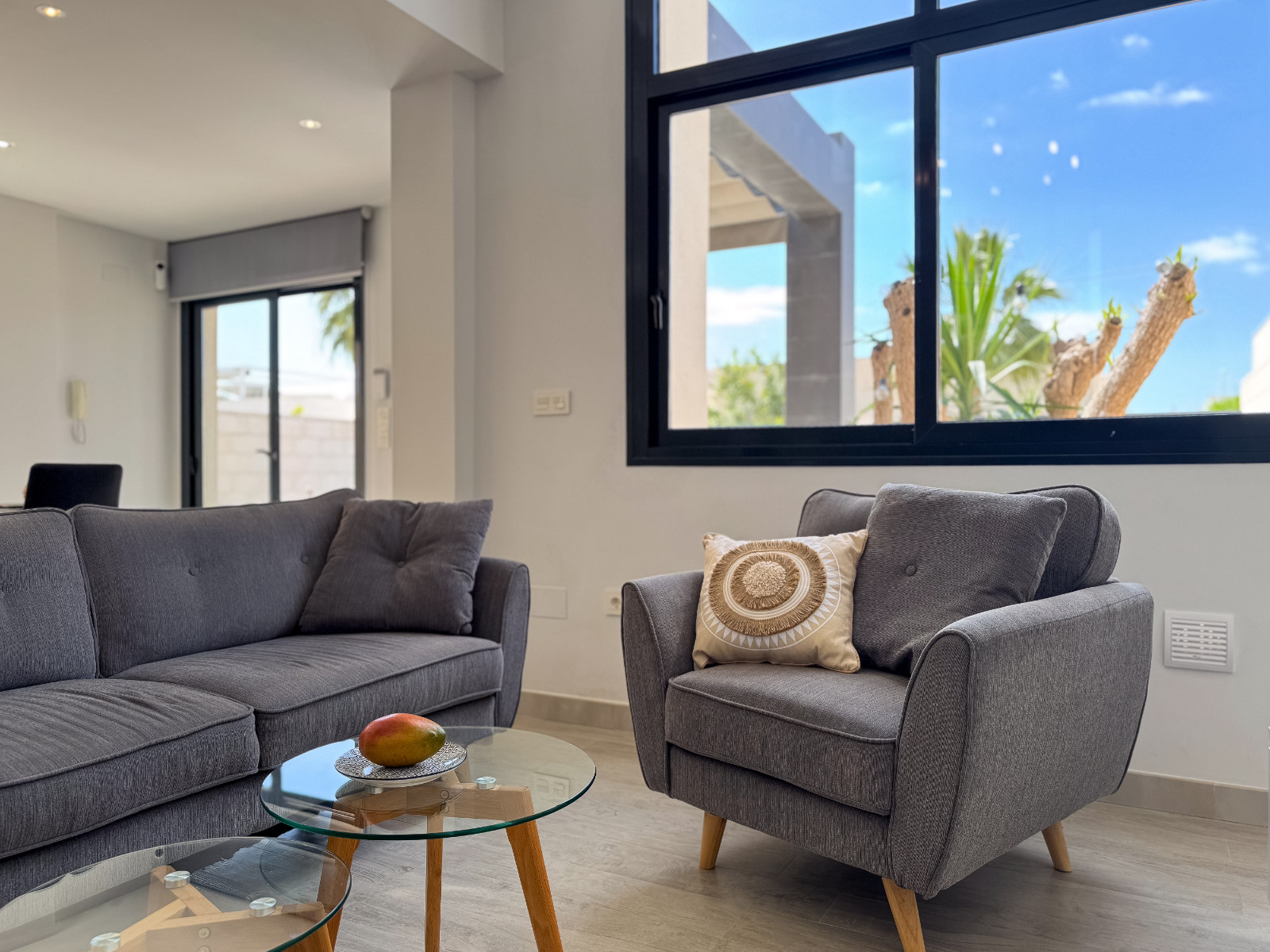 Villa for sale in Ciudad Quesada, Alicante, Spain