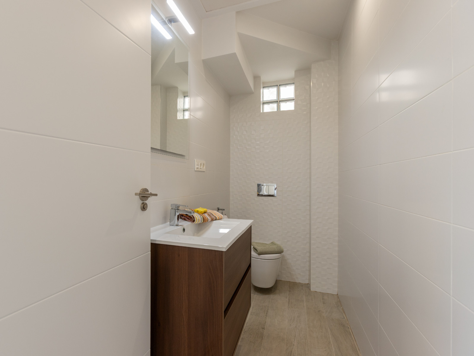 Villa for sale in Ciudad Quesada, Alicante, Spain