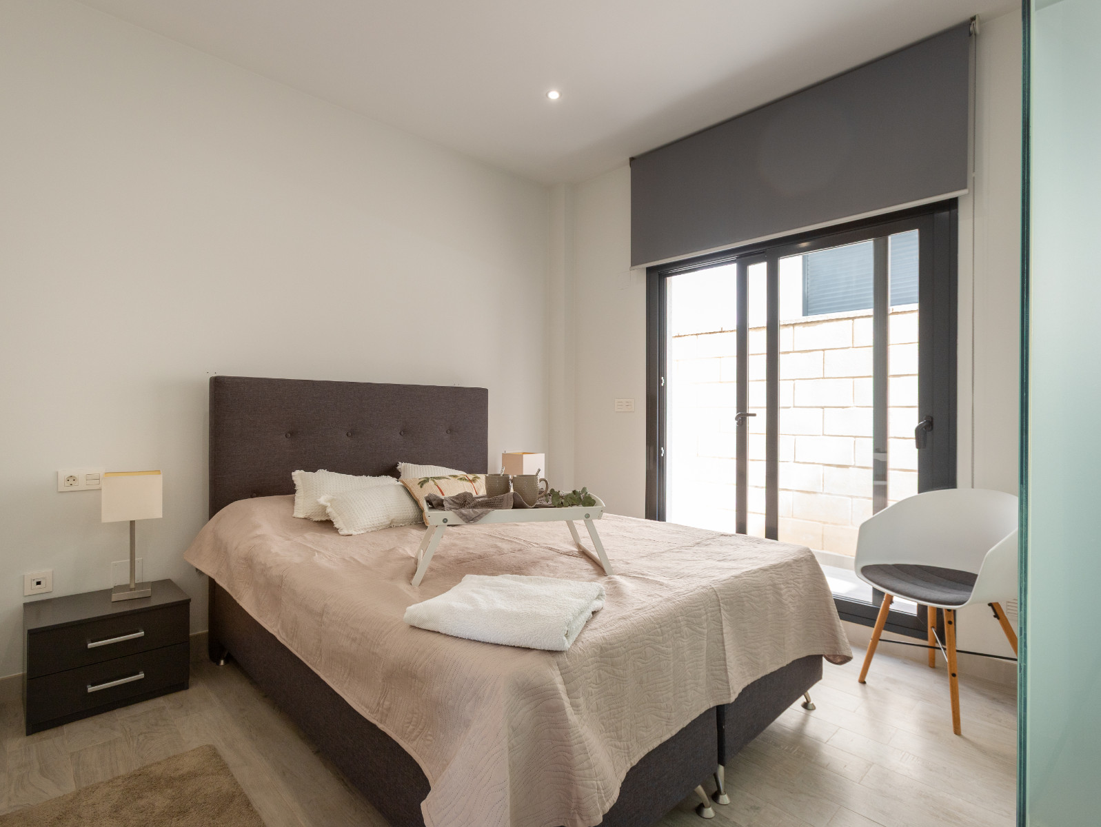 Villa for sale in Ciudad Quesada, Alicante, Spain