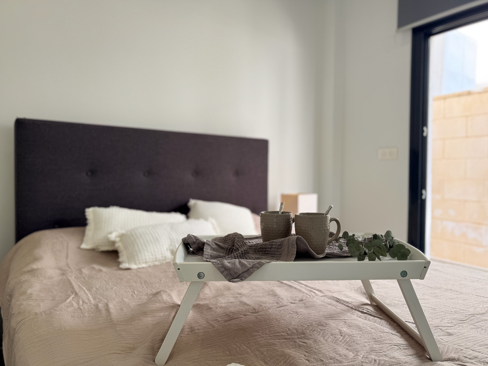 Villa for sale in Ciudad Quesada, Alicante, Spain