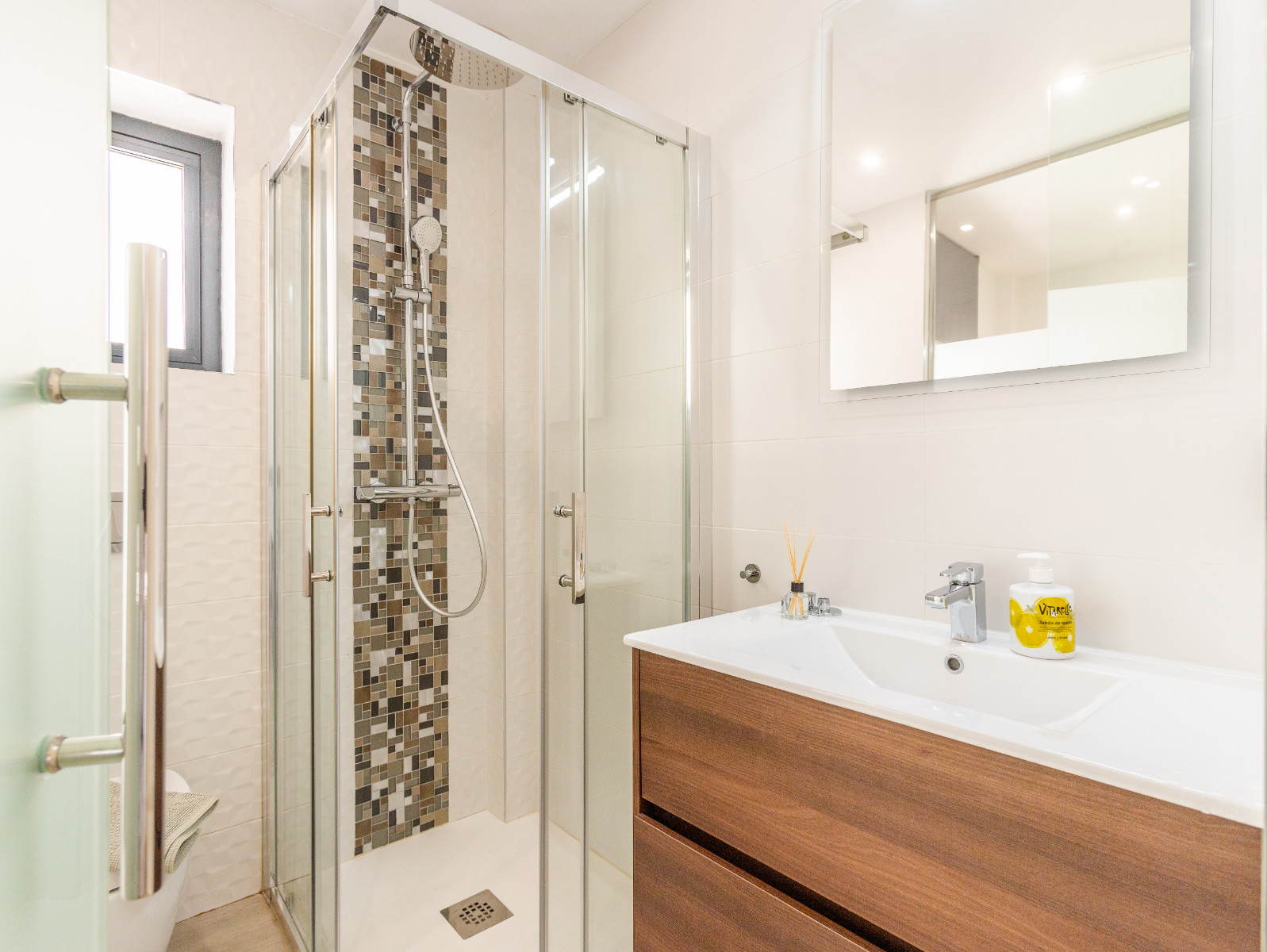 Villa for sale in Ciudad Quesada, Alicante, Spain