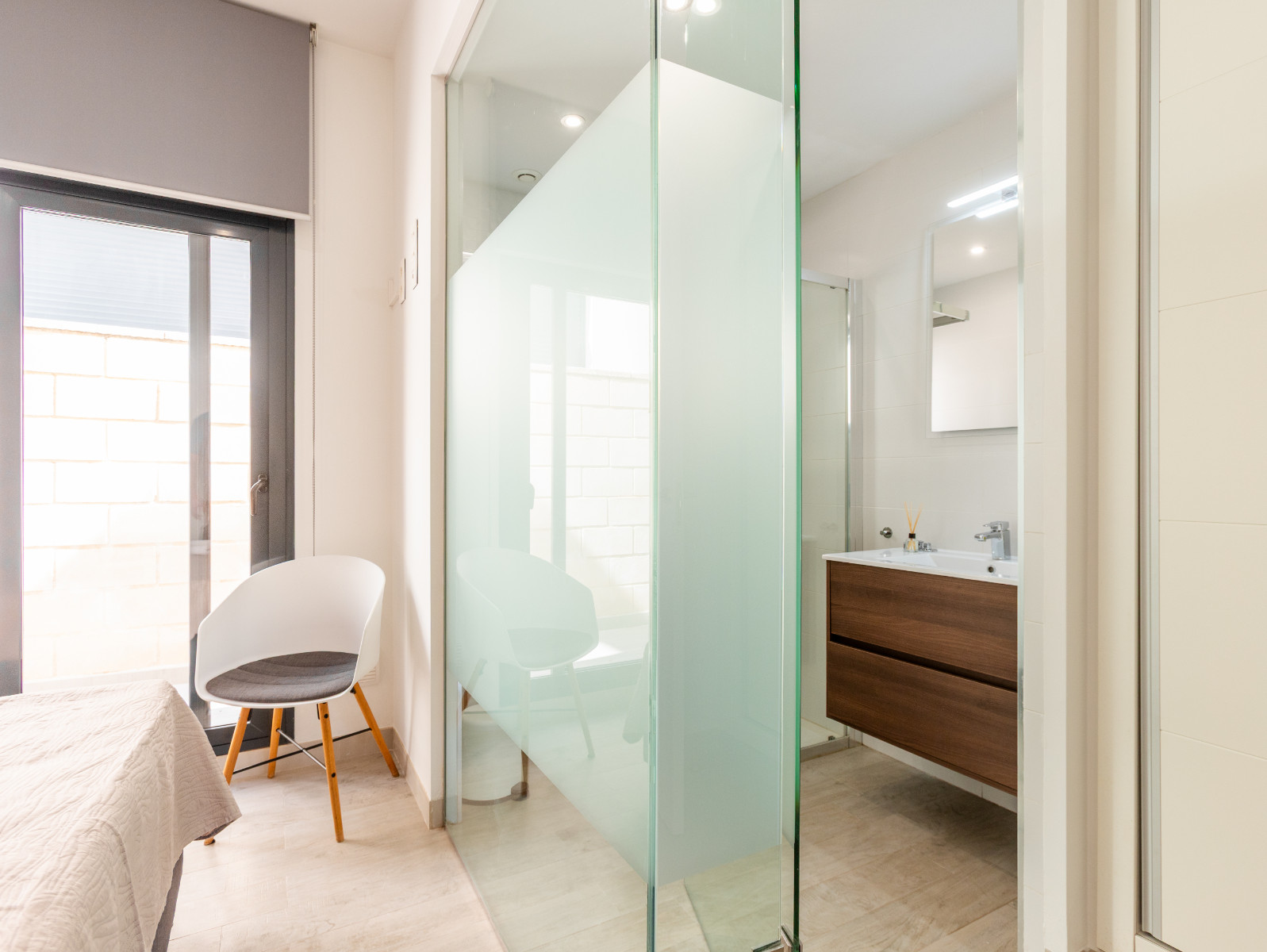 Villa for sale in Ciudad Quesada, Alicante, Spain