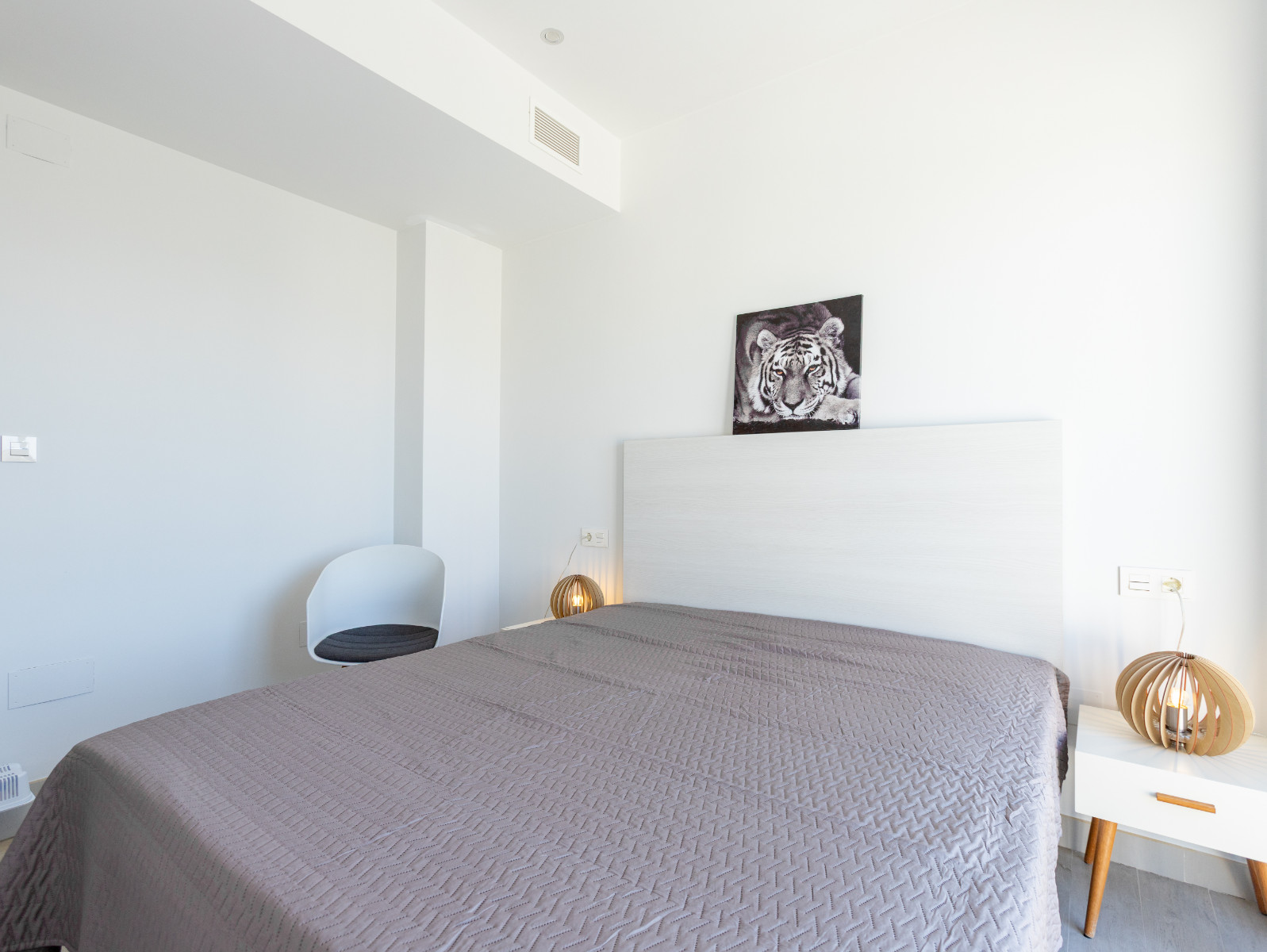Villa for sale in Ciudad Quesada, Alicante, Spain