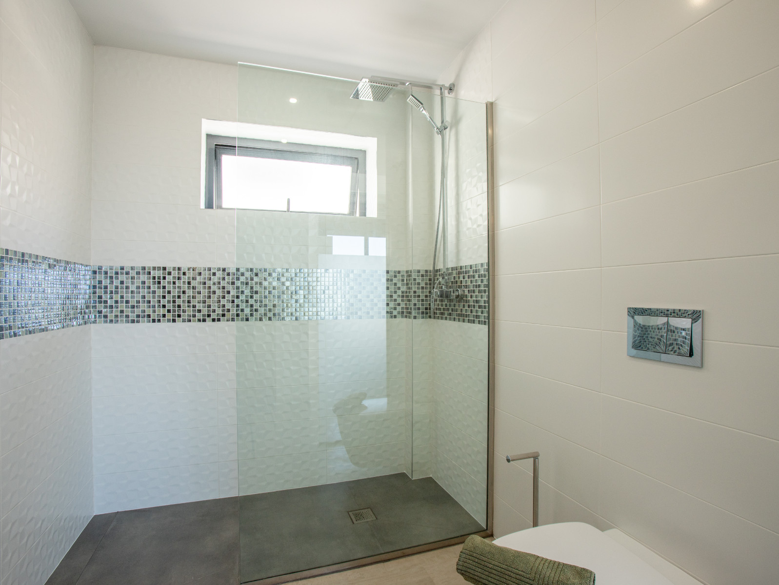Villa for sale in Ciudad Quesada, Alicante, Spain