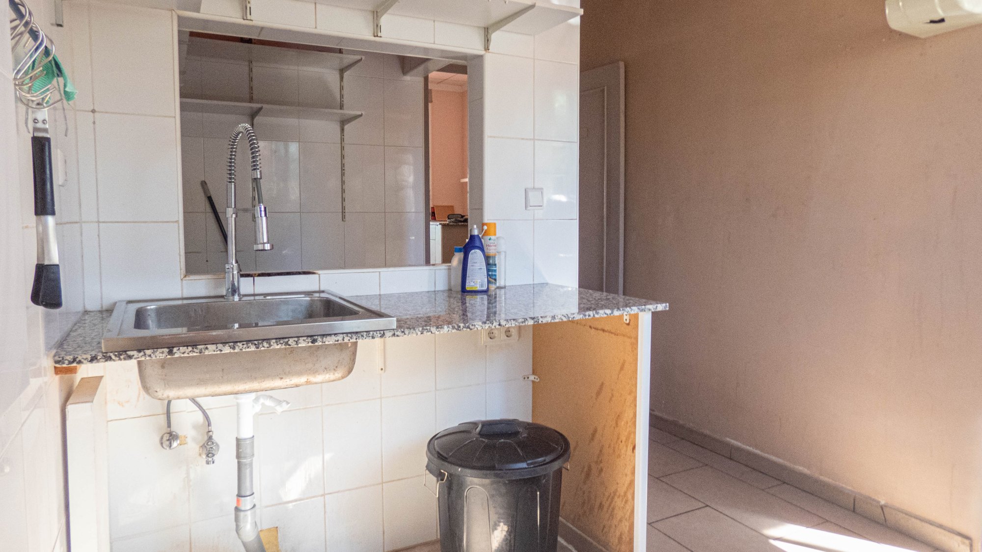 Commercial unit for sale in Algorfa, Alicante, Spain