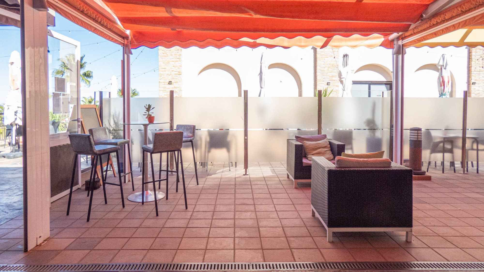 Commercial unit for sale in Algorfa, Alicante, Spain
