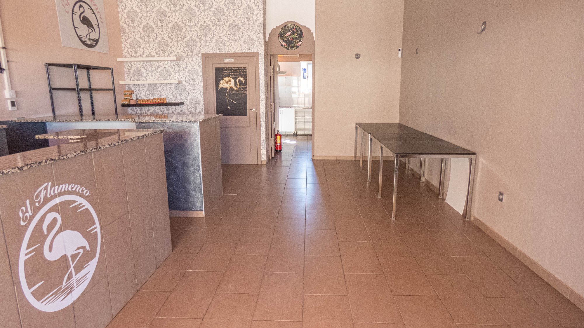 Commercial unit for sale in Algorfa, Alicante, Spain