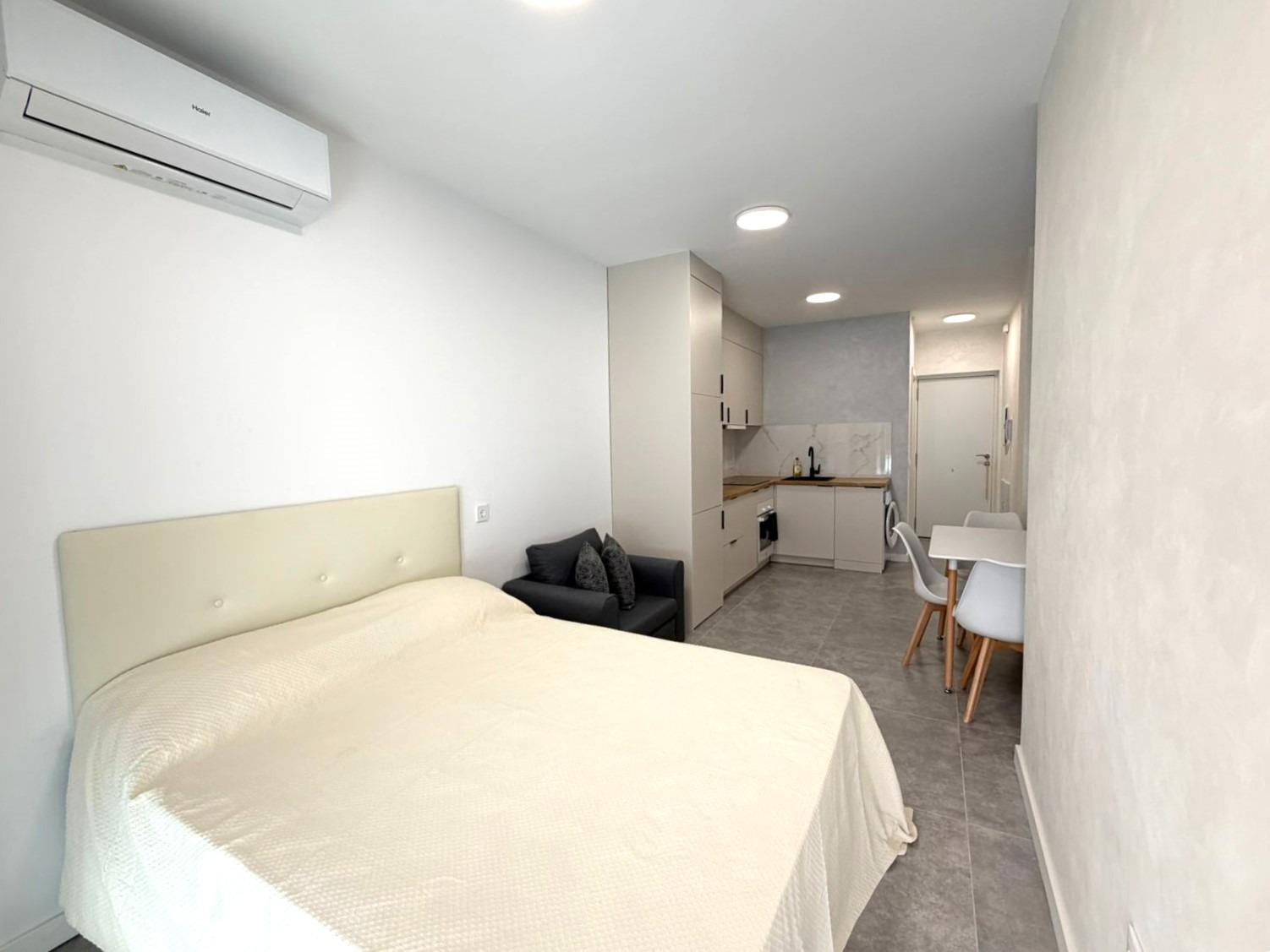 Piso en venta en Torrevieja