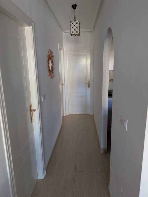 Piso en venta en Daya Nueva