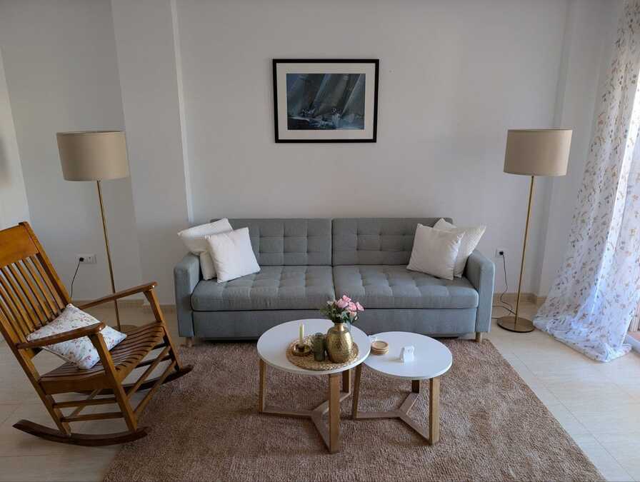 Piso en venta en Daya Nueva