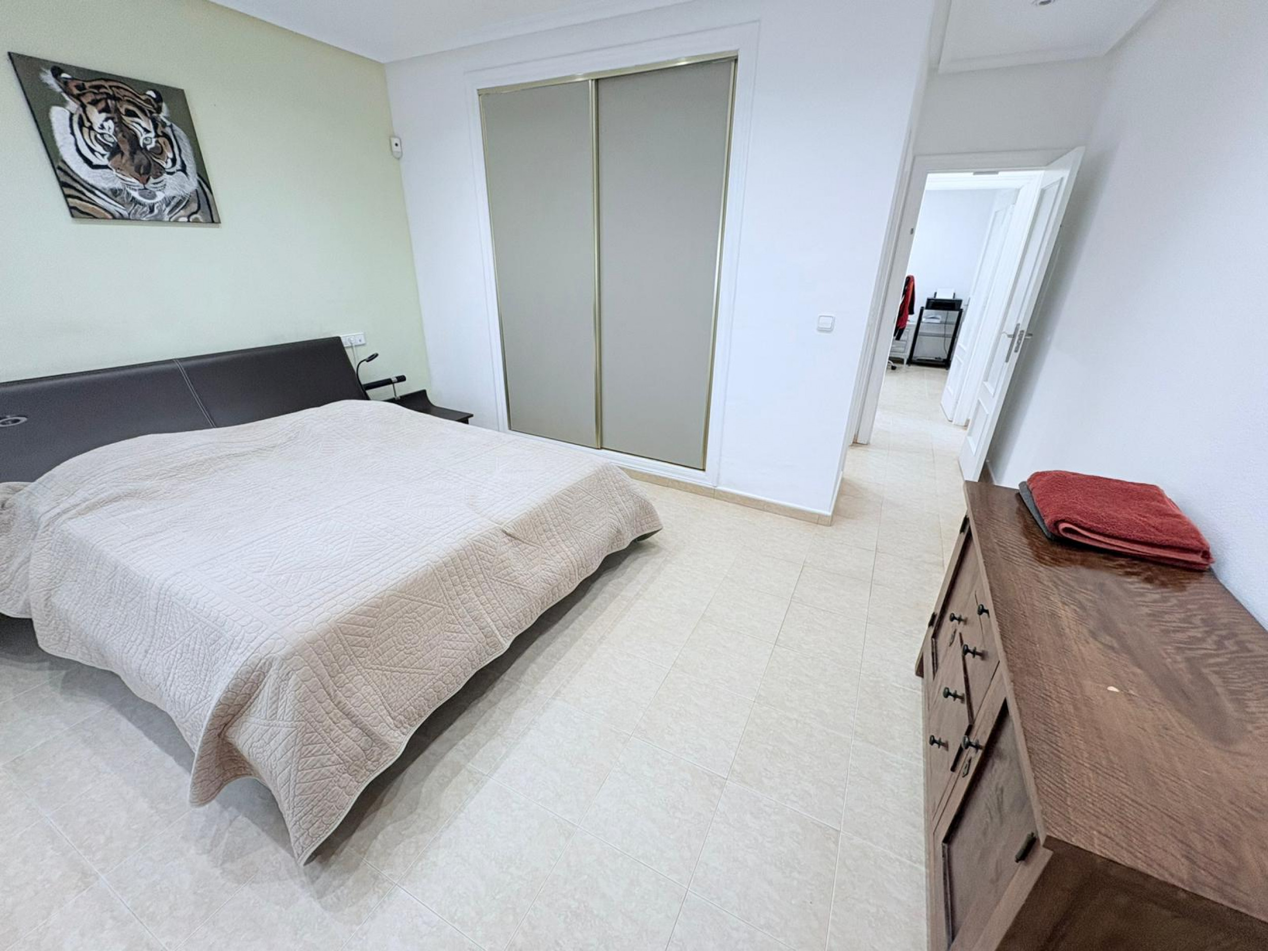 Villa en venta en Gea Y Truyols