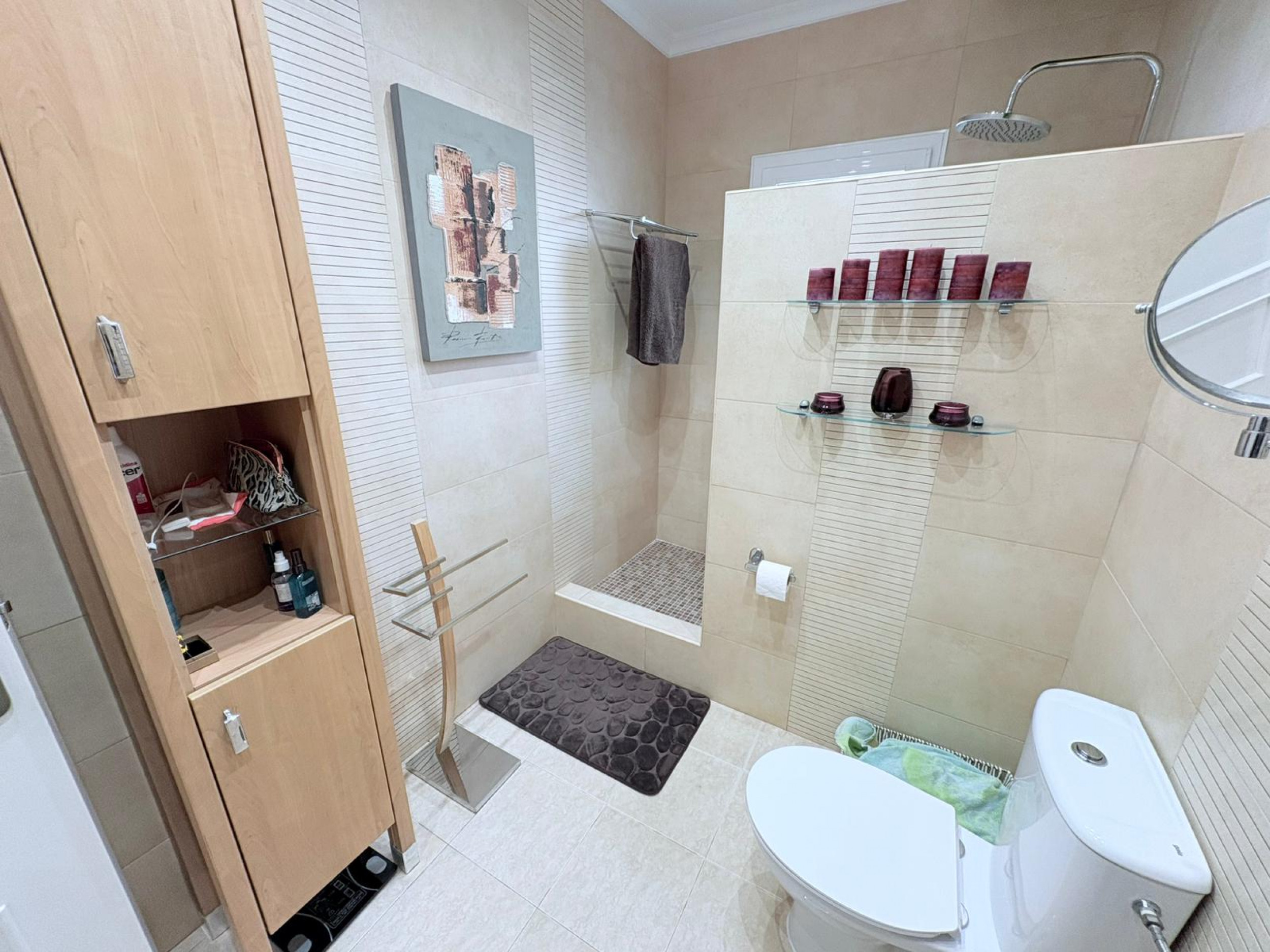 Villa en venta en Gea Y Truyols