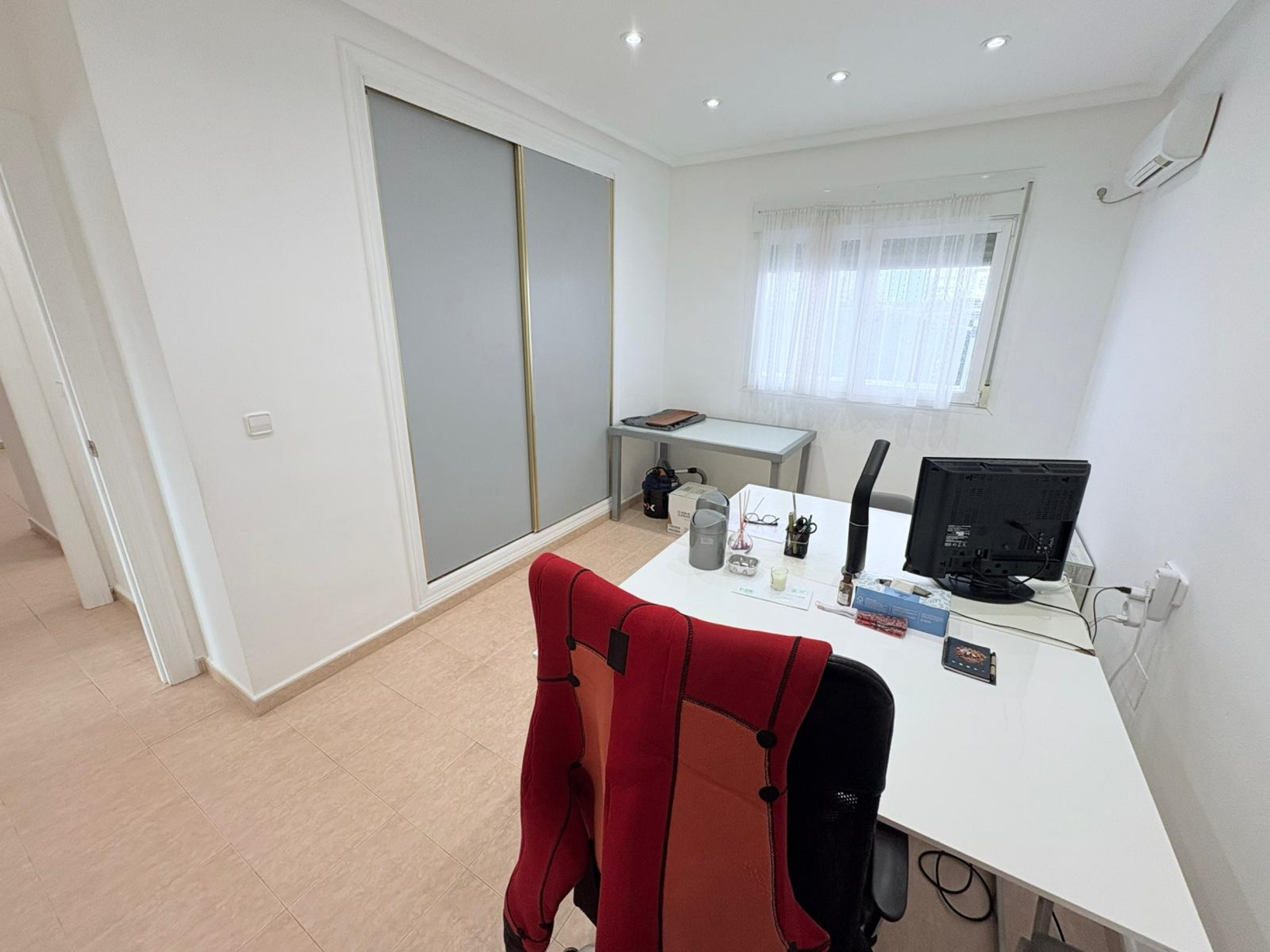 Villa en venta en Gea Y Truyols