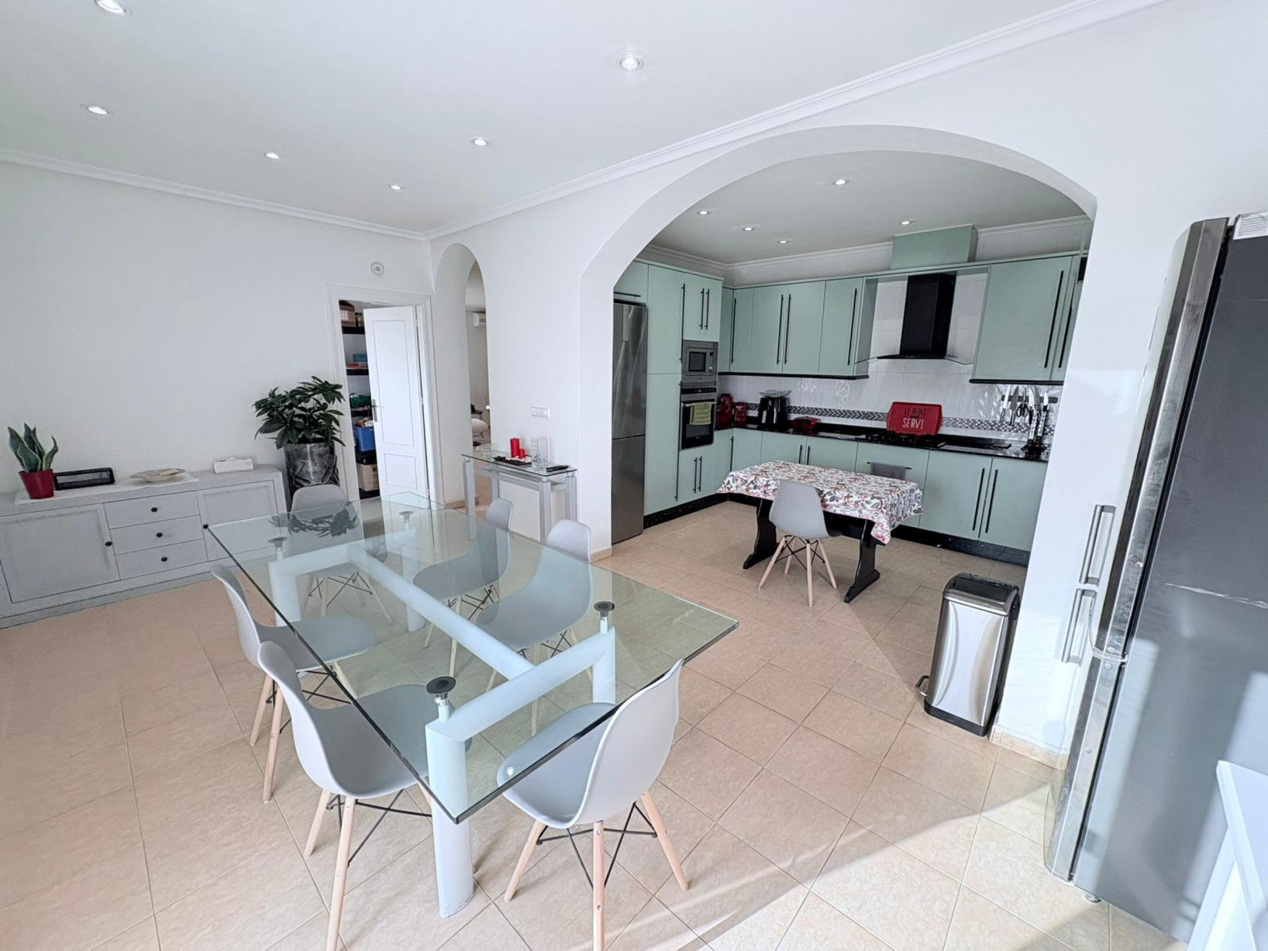 Villa en venta en Gea Y Truyols