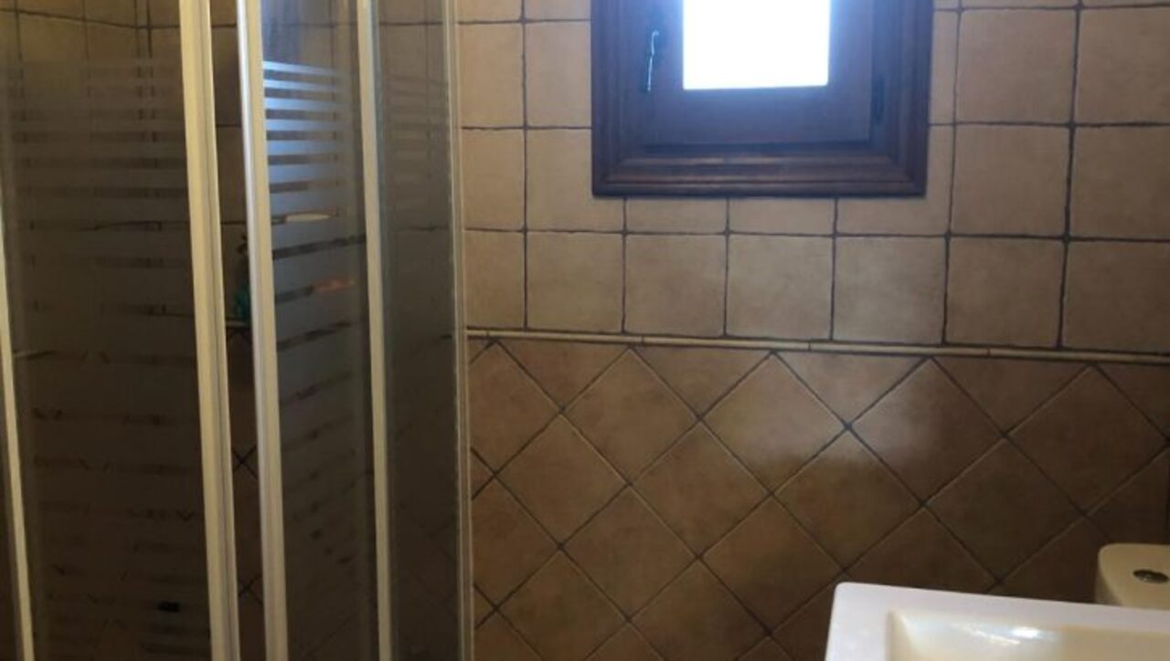Country House for sale in Alora, Málaga, Spain